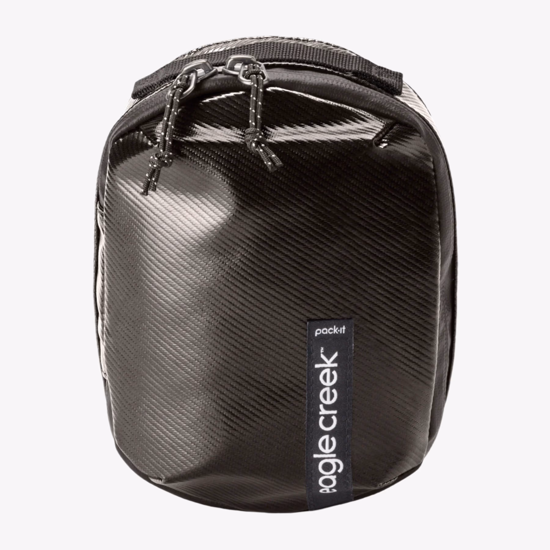 Custom Rush Blue - Eagle Creek Pack-It® Gear Cube XS (Discontinued)