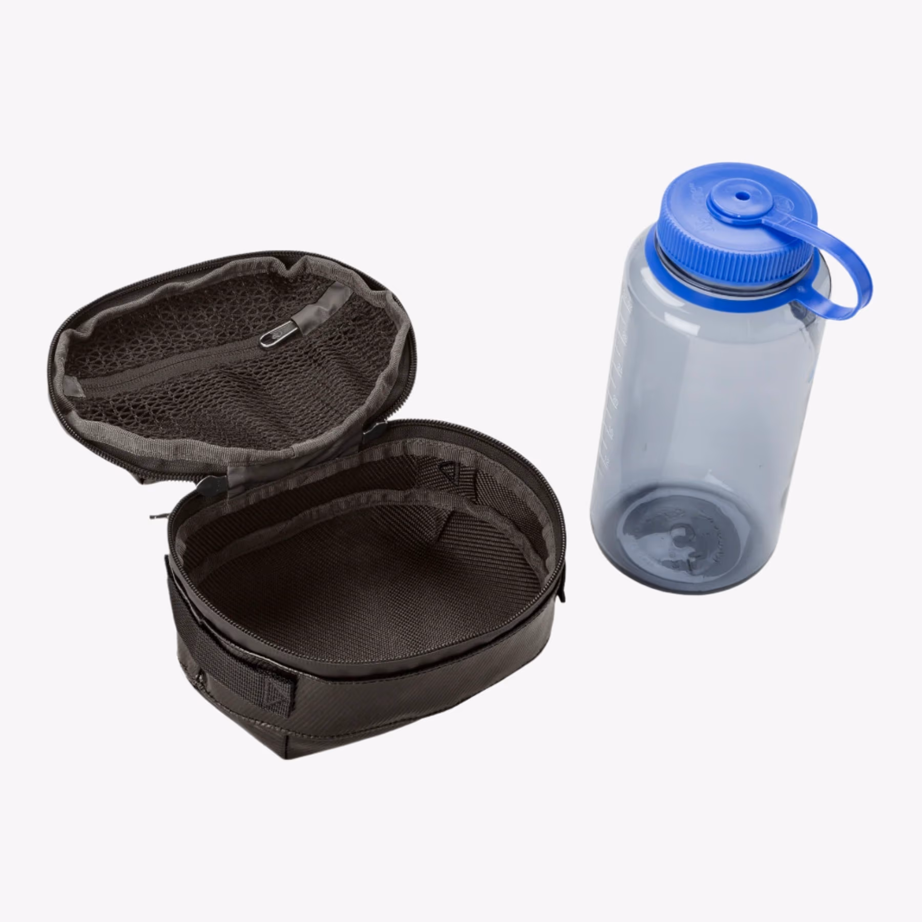 Rush Blue - Eagle Creek Pack-It® Gear Cube XS (Discontinued)