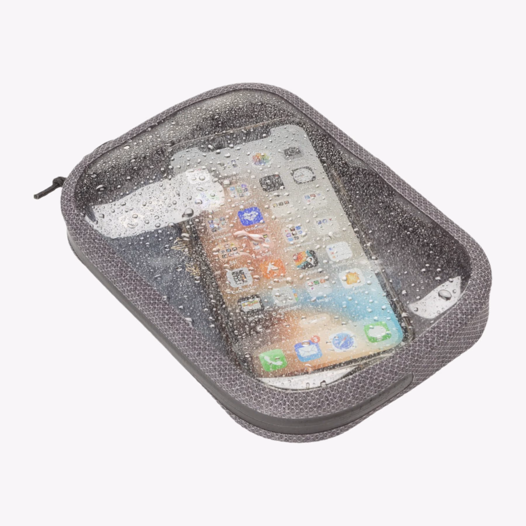 Eagle Creek Pack-It® Dry Pouch S