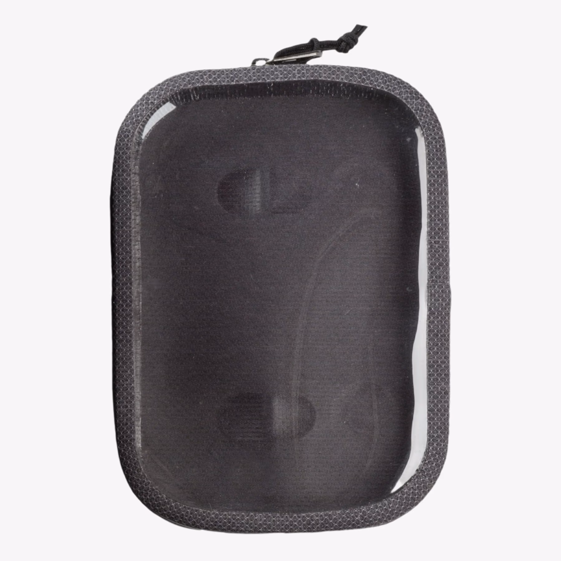 Custom Graphite - Eagle Creek Pack-It® Dry Pouch S