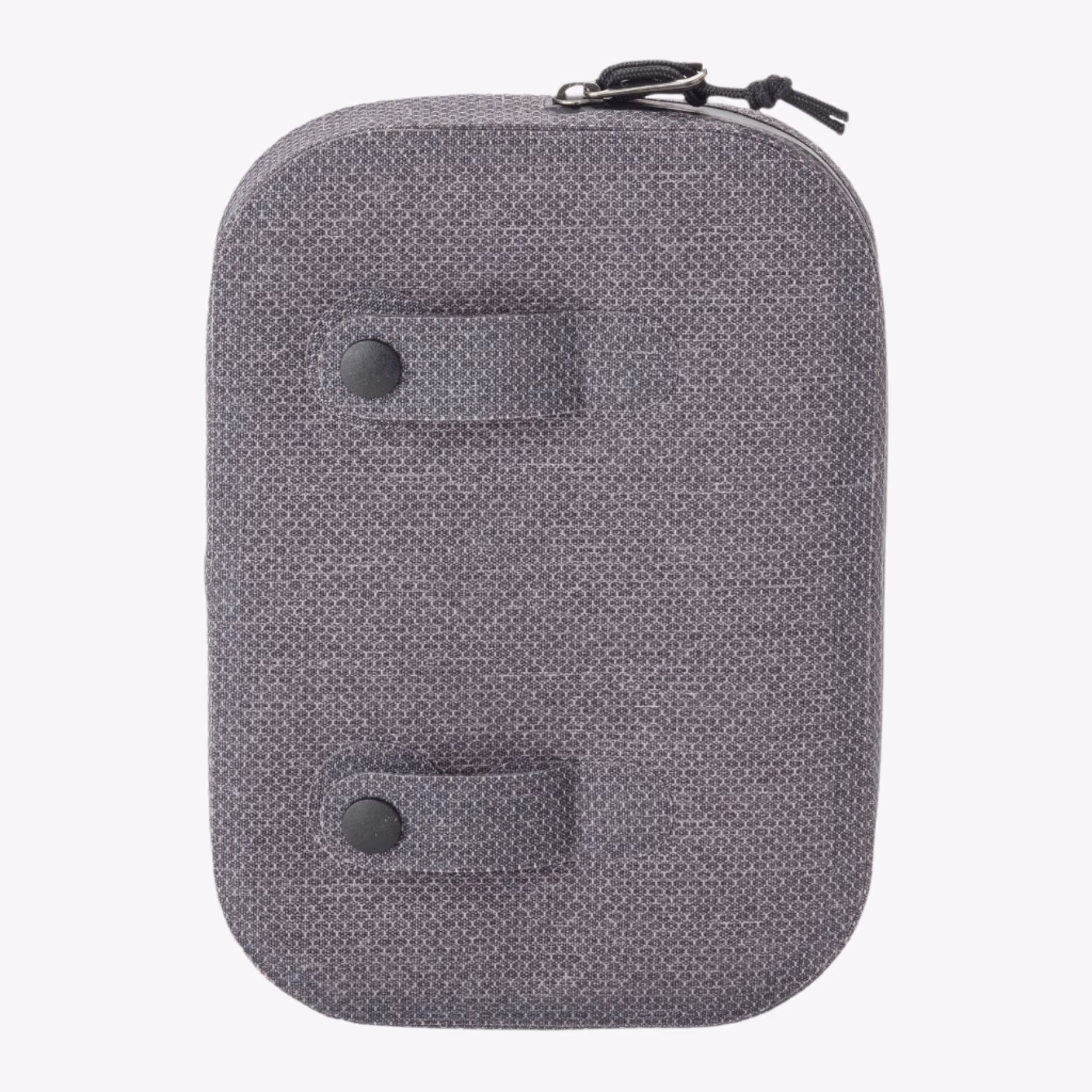 Custom Graphite - Eagle Creek Pack-It® Dry Pouch S
