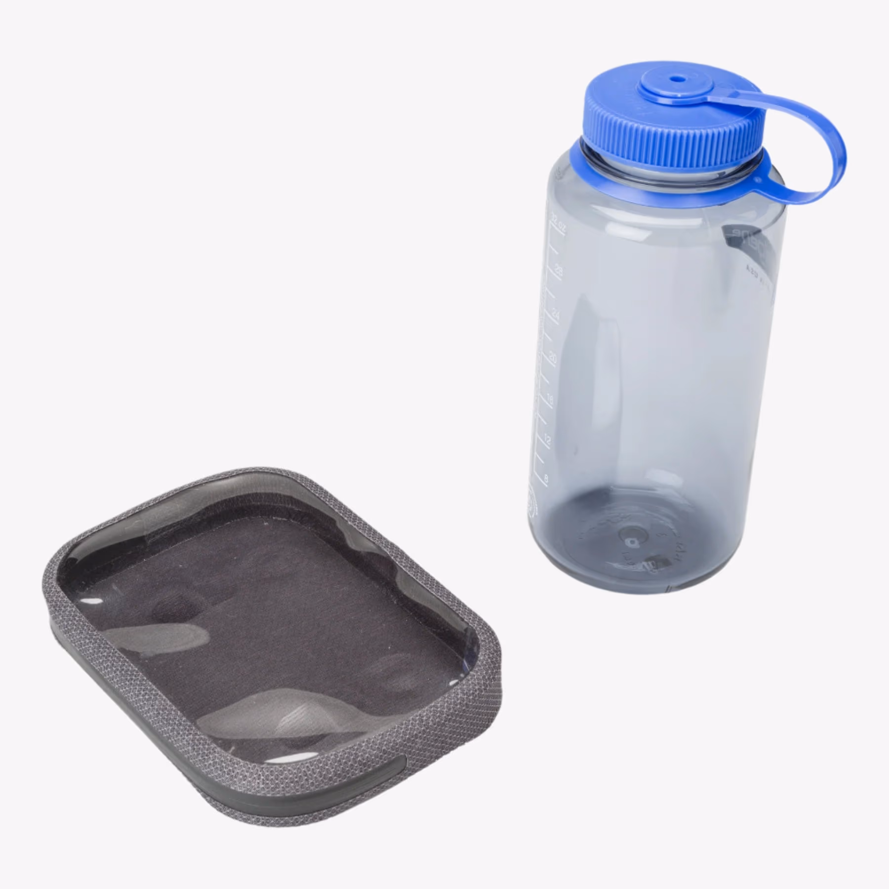 Custom Graphite - Eagle Creek Pack-It® Dry Pouch S