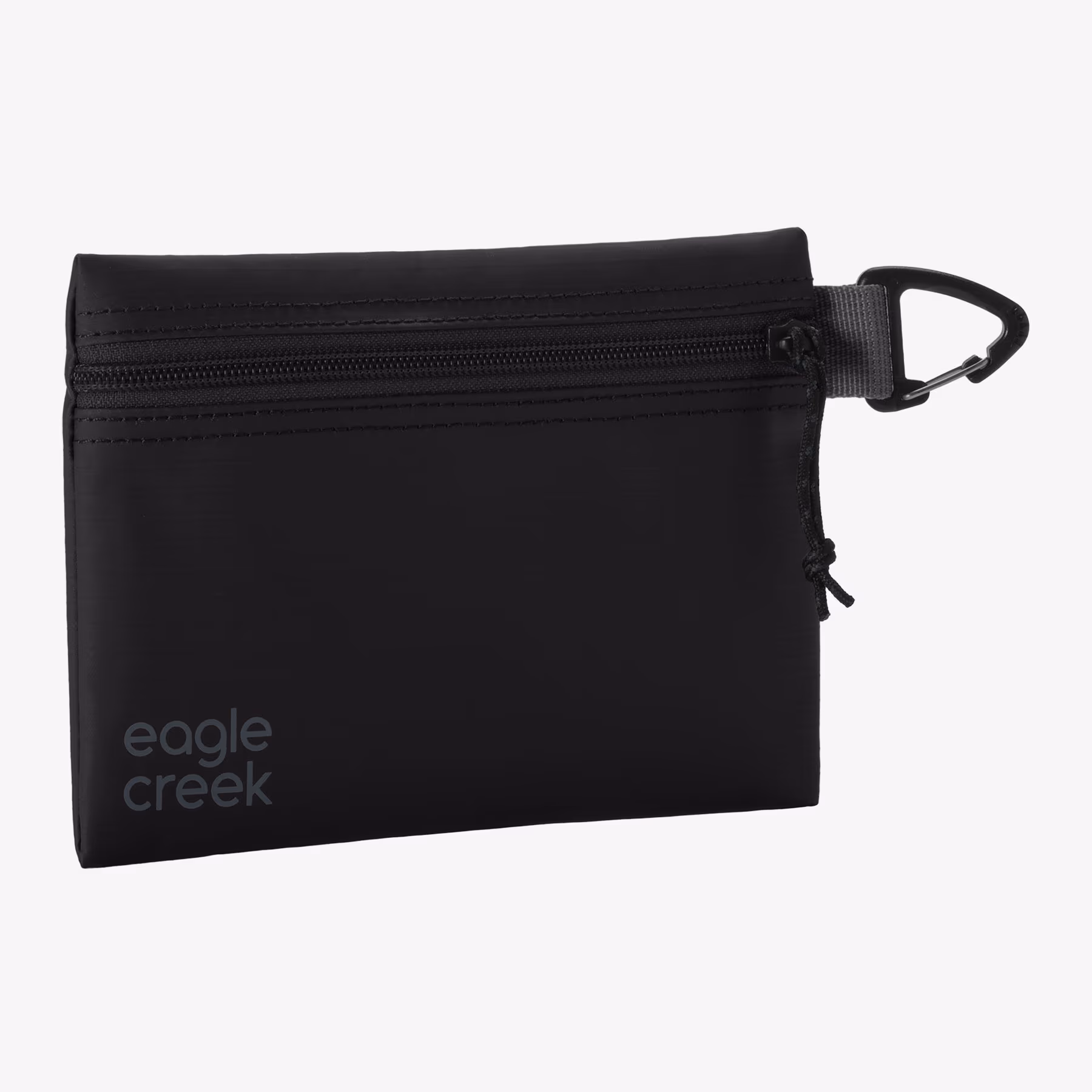 Eagle Creek Pack-It® Gear Pouch