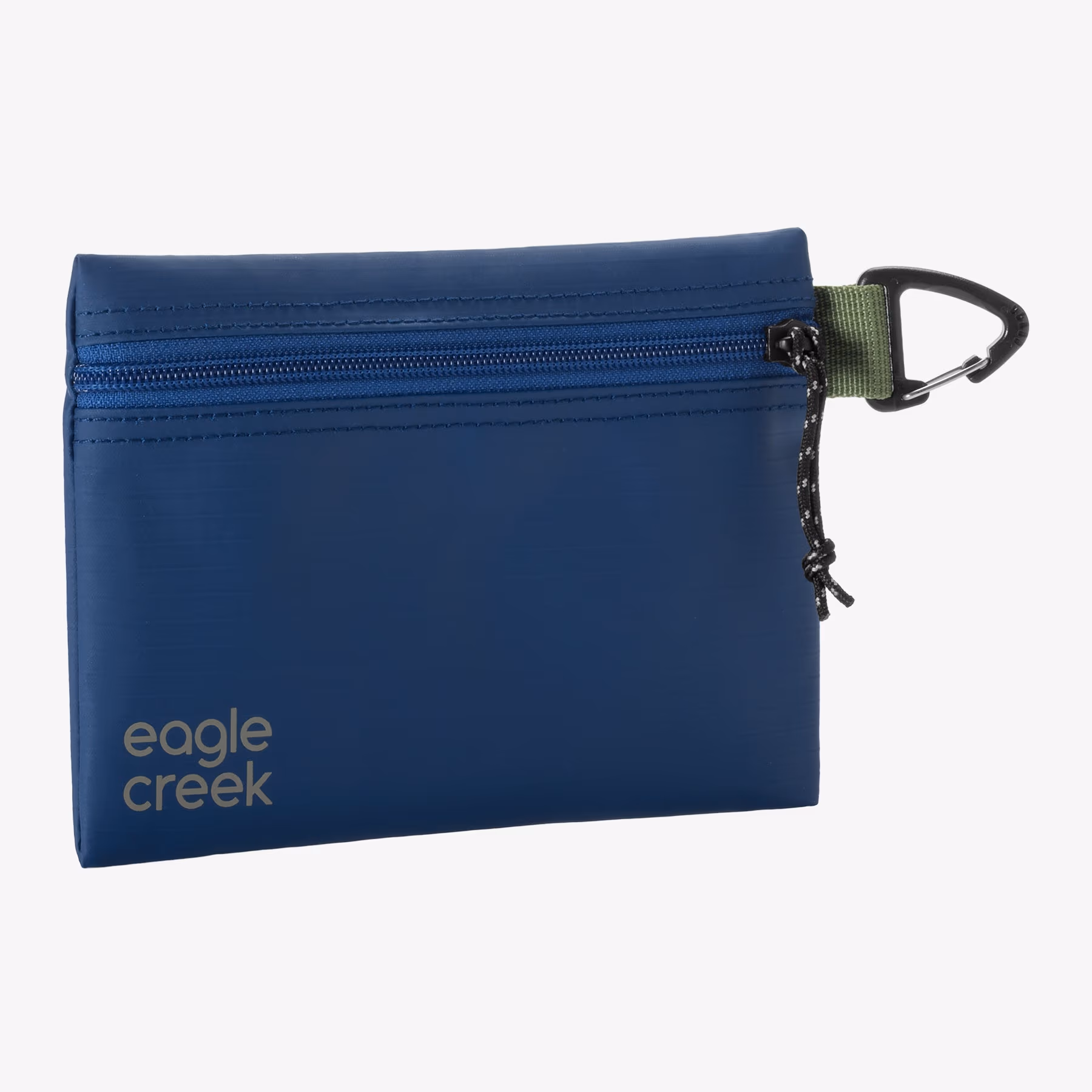 Custom Atlantic Blue - Eagle Creek Pack-It® Gear Pouch XS