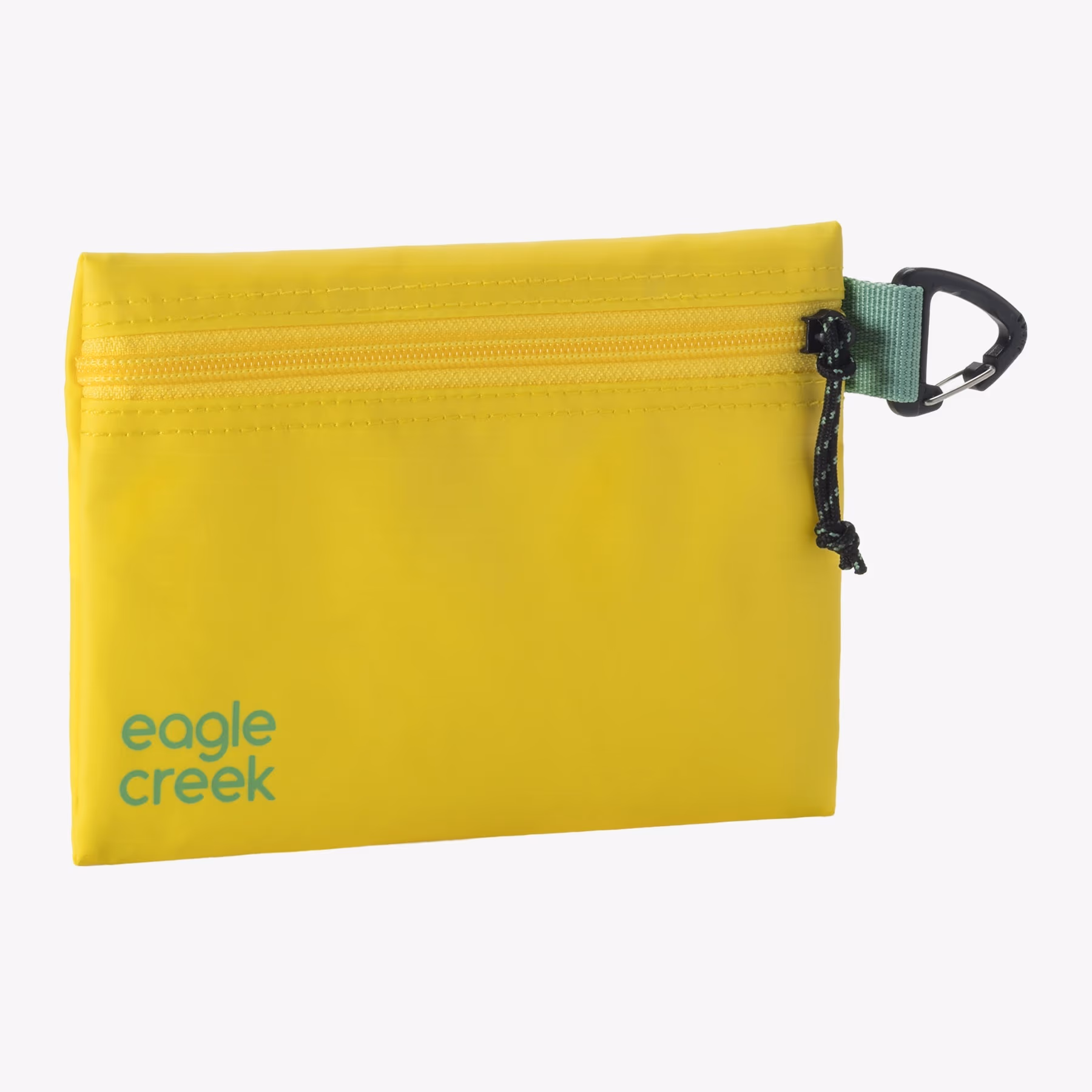 Blazing Yellow - Eagle Creek Pack-It® Gear Pouch XS
