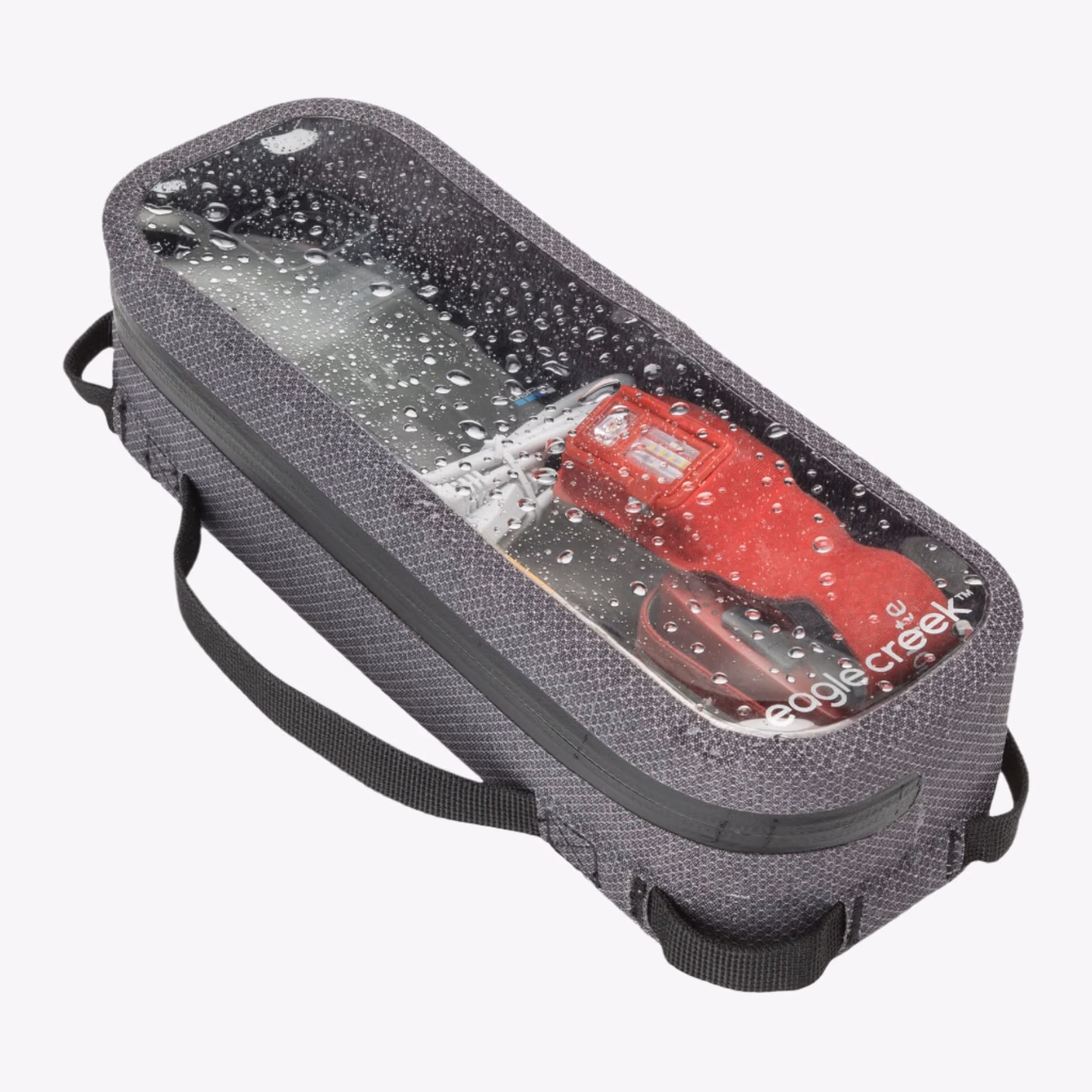 Eagle Creek Pack-It® Dry Slim Packing Cube