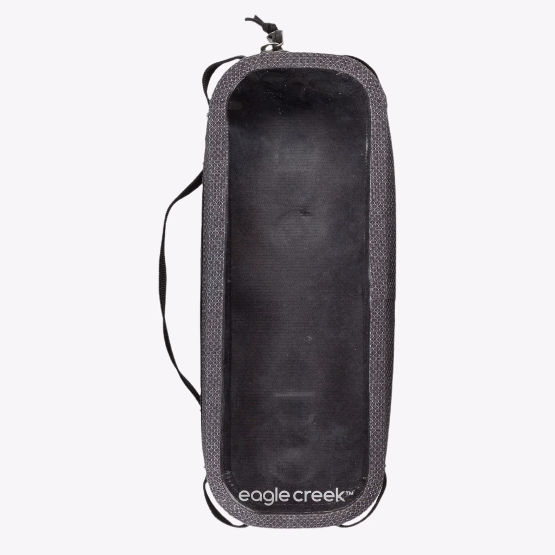 Custom Graphite - Eagle Creek Pack-It® Dry Slim Packing Cube