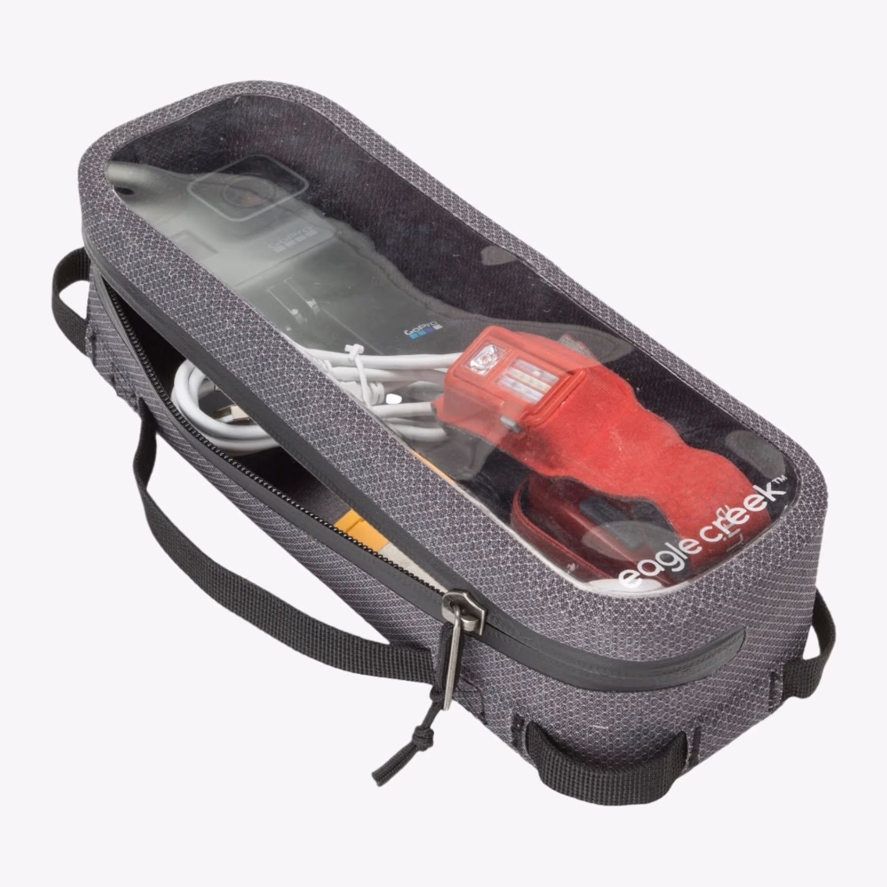 Custom Graphite - Eagle Creek Pack-It® Dry Slim Packing Cube