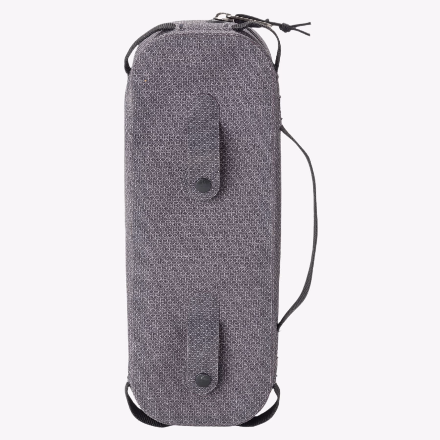 Custom Graphite - Eagle Creek Pack-It® Dry Slim Packing Cube