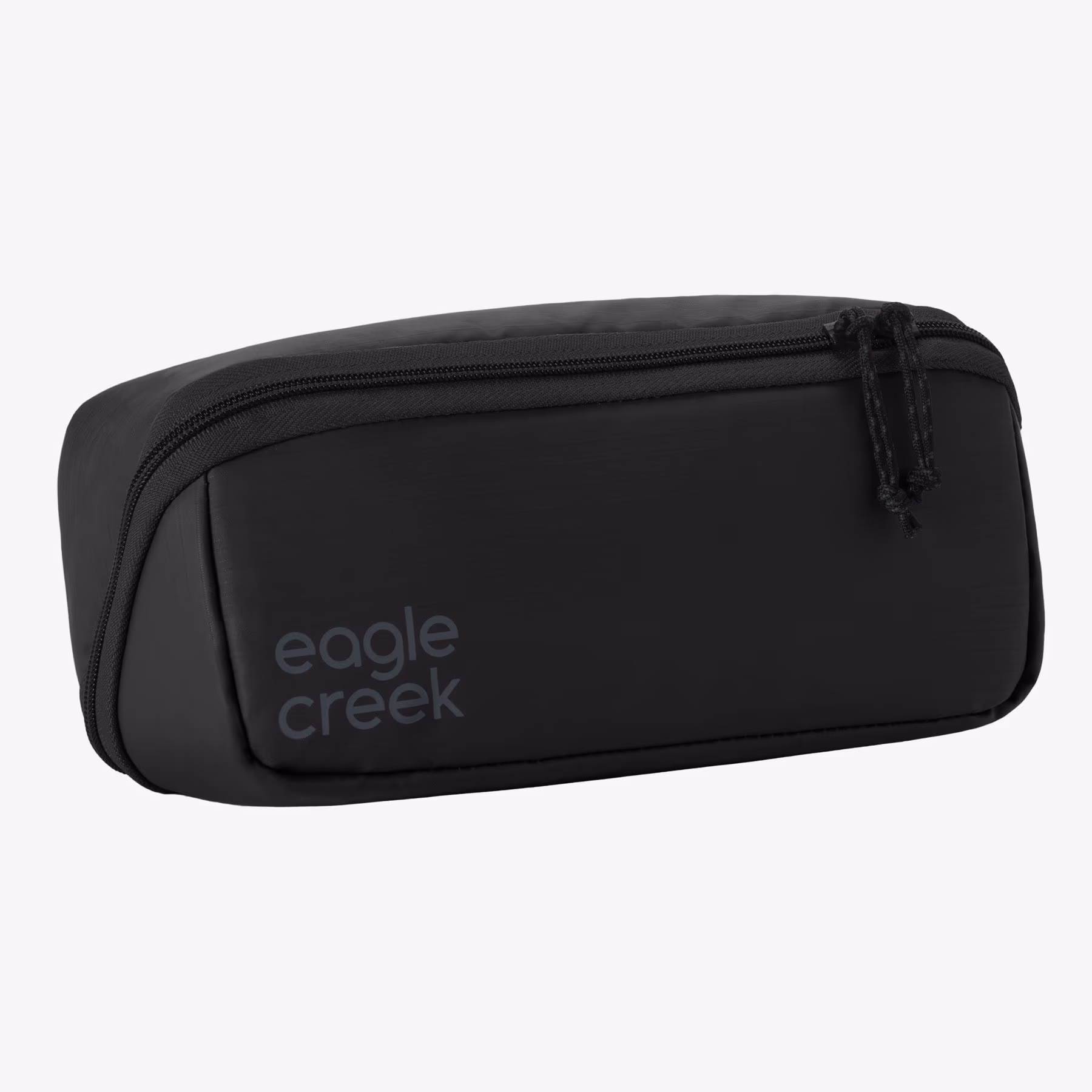 Eagle Creek Pack-It® Gear Dopp Kit