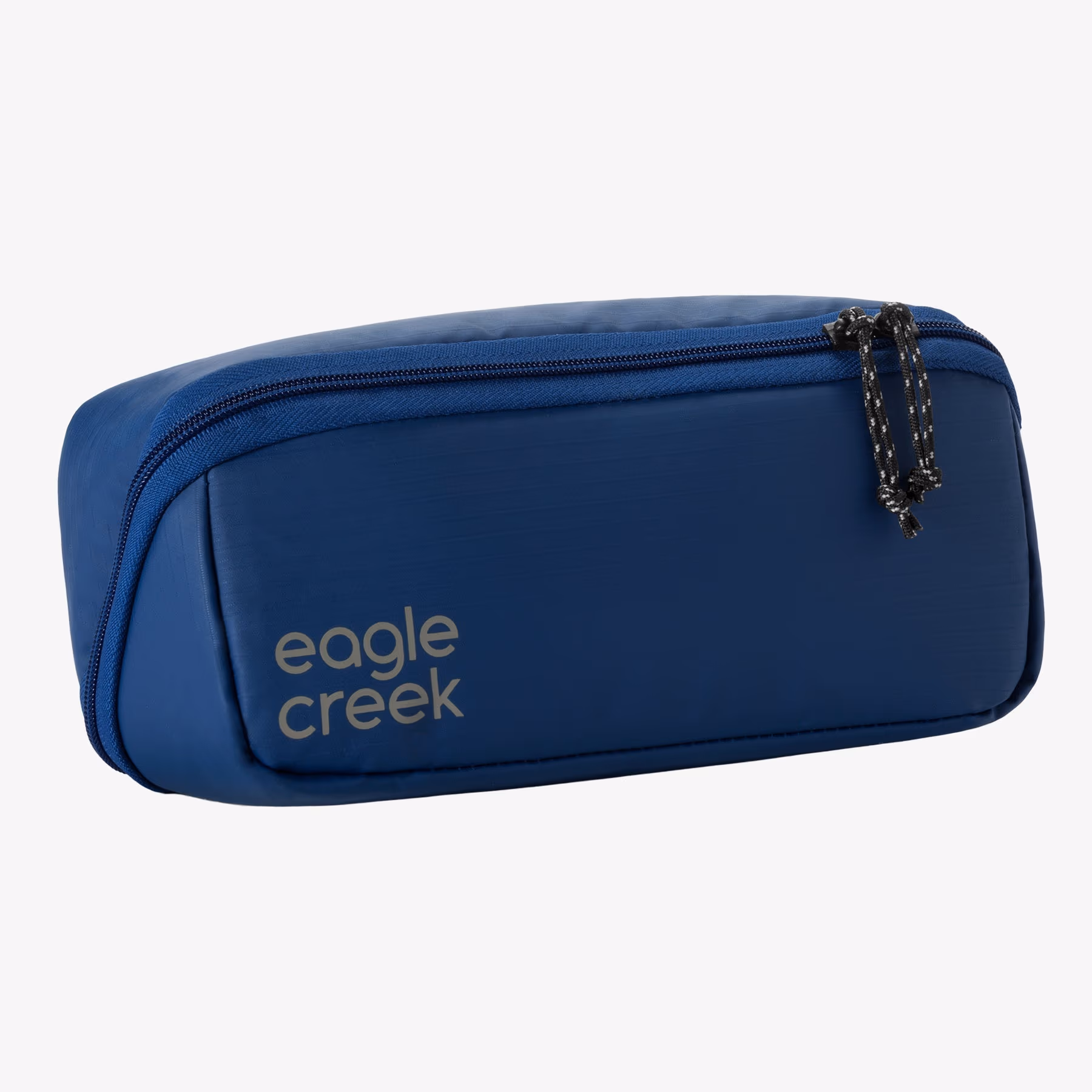 Custom Atlantic Blue - Eagle Creek Pack-It® Gear Dopp Kit