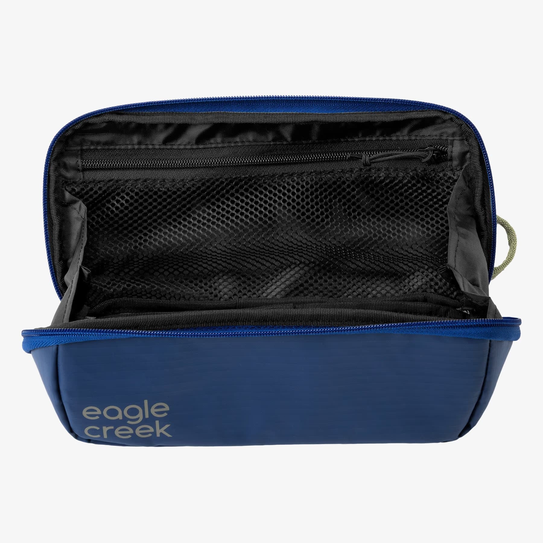 Atlantic Blue - Eagle Creek Pack-It® Gear Dopp Kit