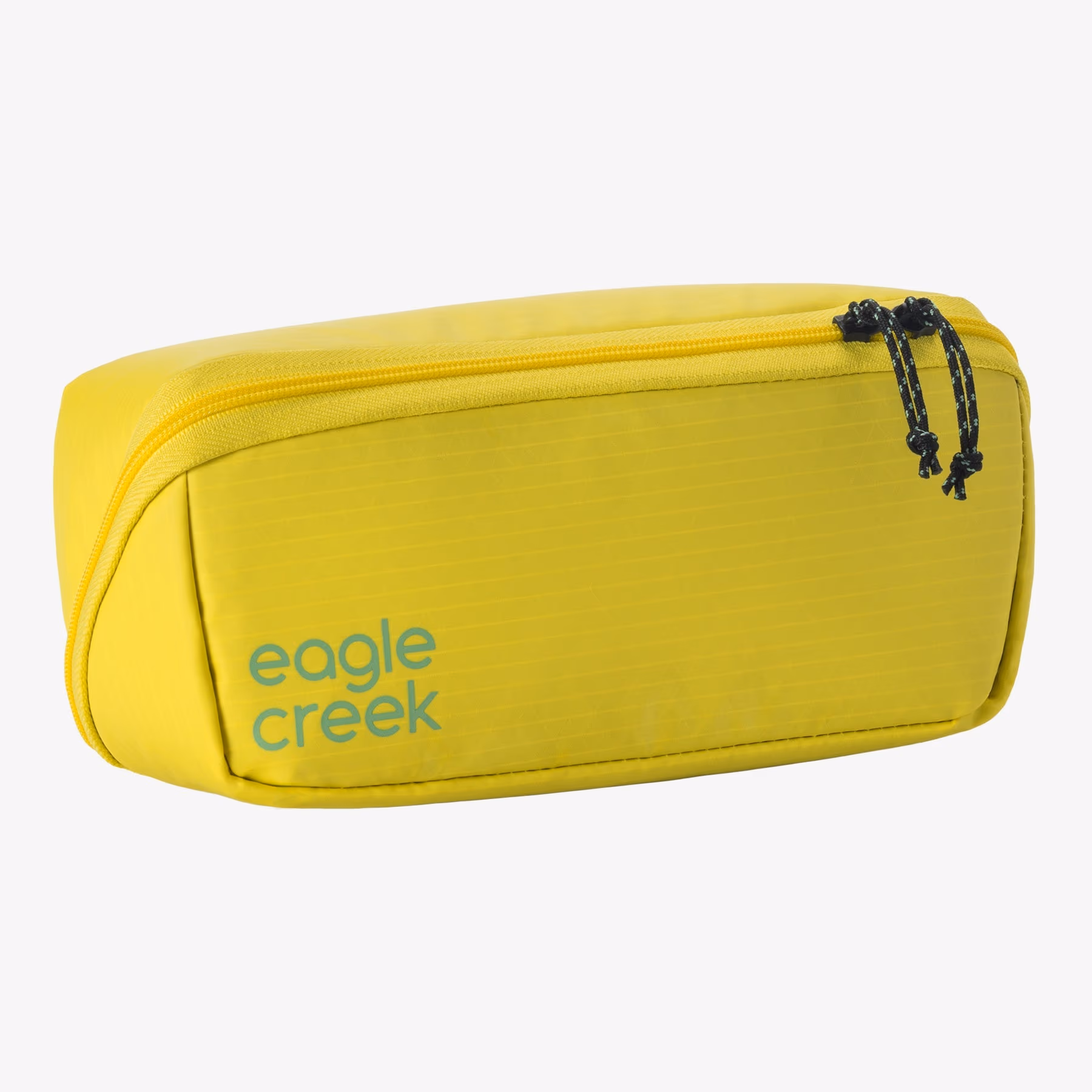 Blazing Yellow - Eagle Creek Pack-It® Gear Dopp Kit