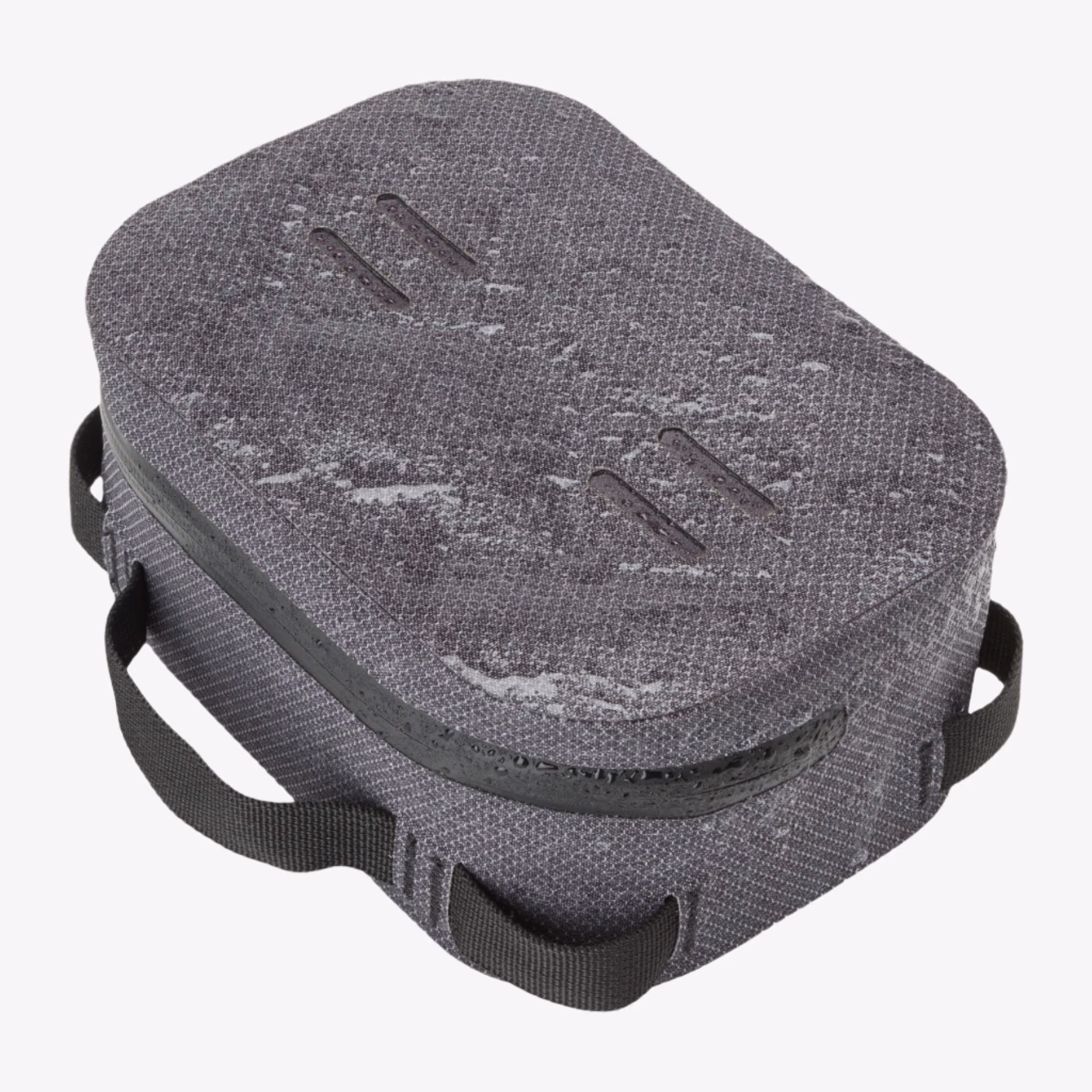 Eagle Creek Pack-It® Dry Packing Cube