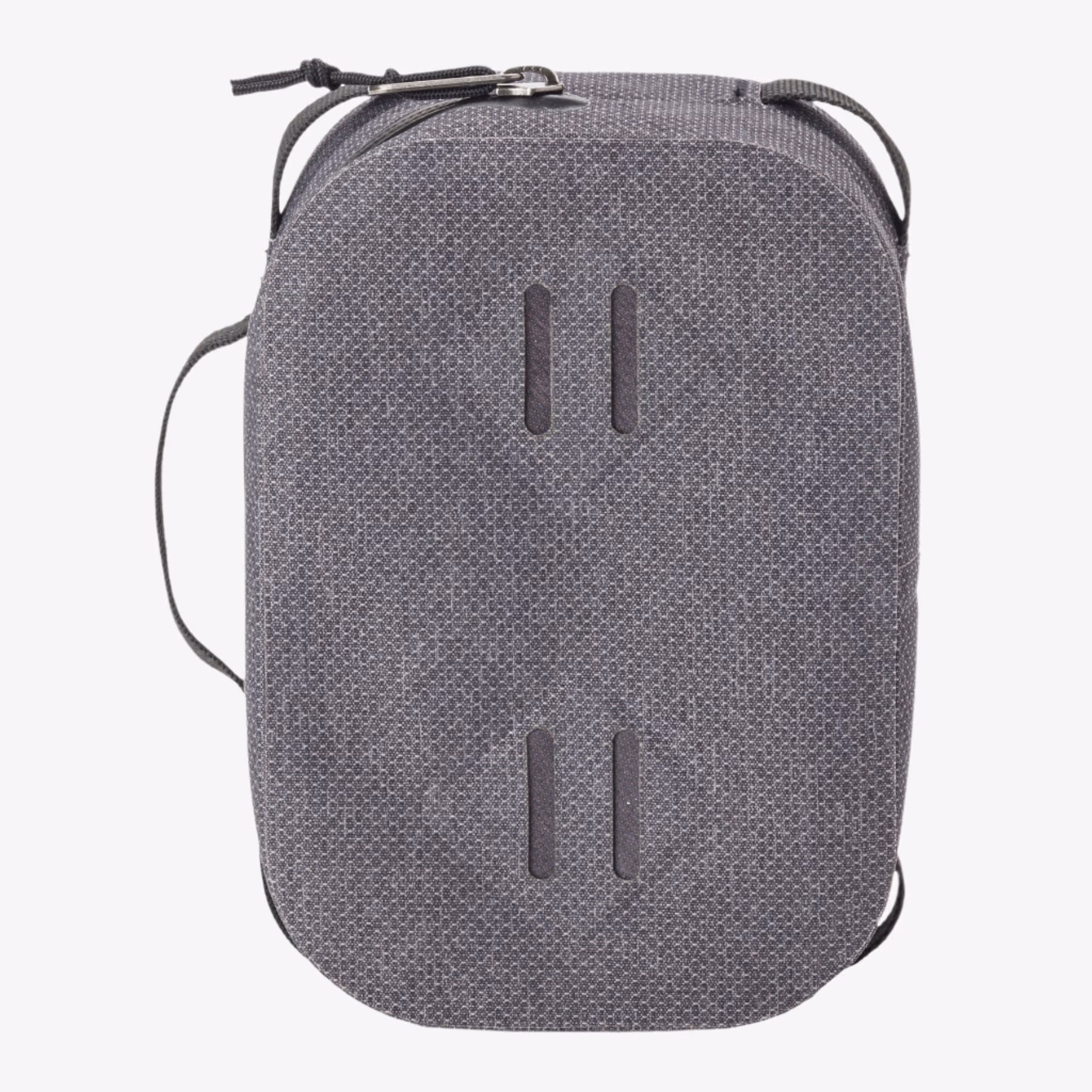 Custom Graphite - Eagle Creek Pack-It® Dry Packing Cube S