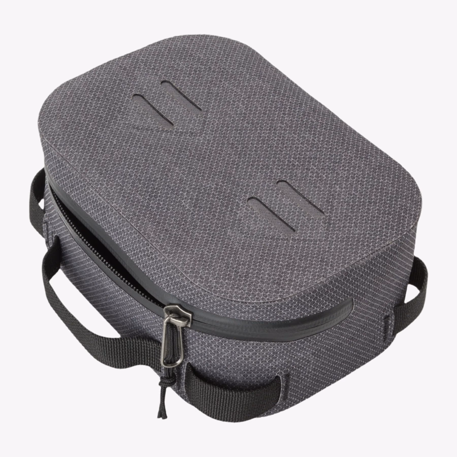 Custom Graphite - Eagle Creek Pack-It® Dry Packing Cube S
