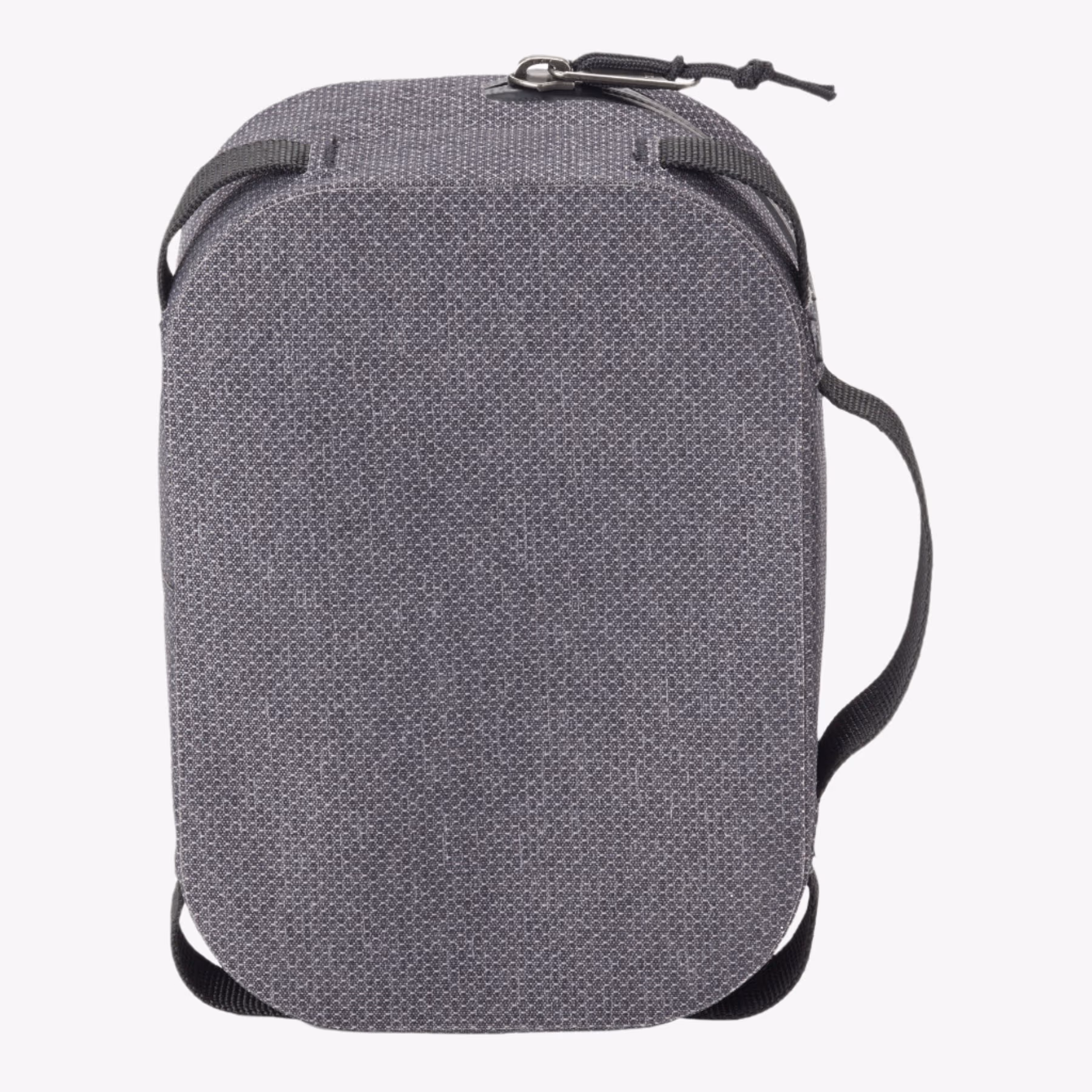 Custom Graphite - Eagle Creek Pack-It® Dry Packing Cube S