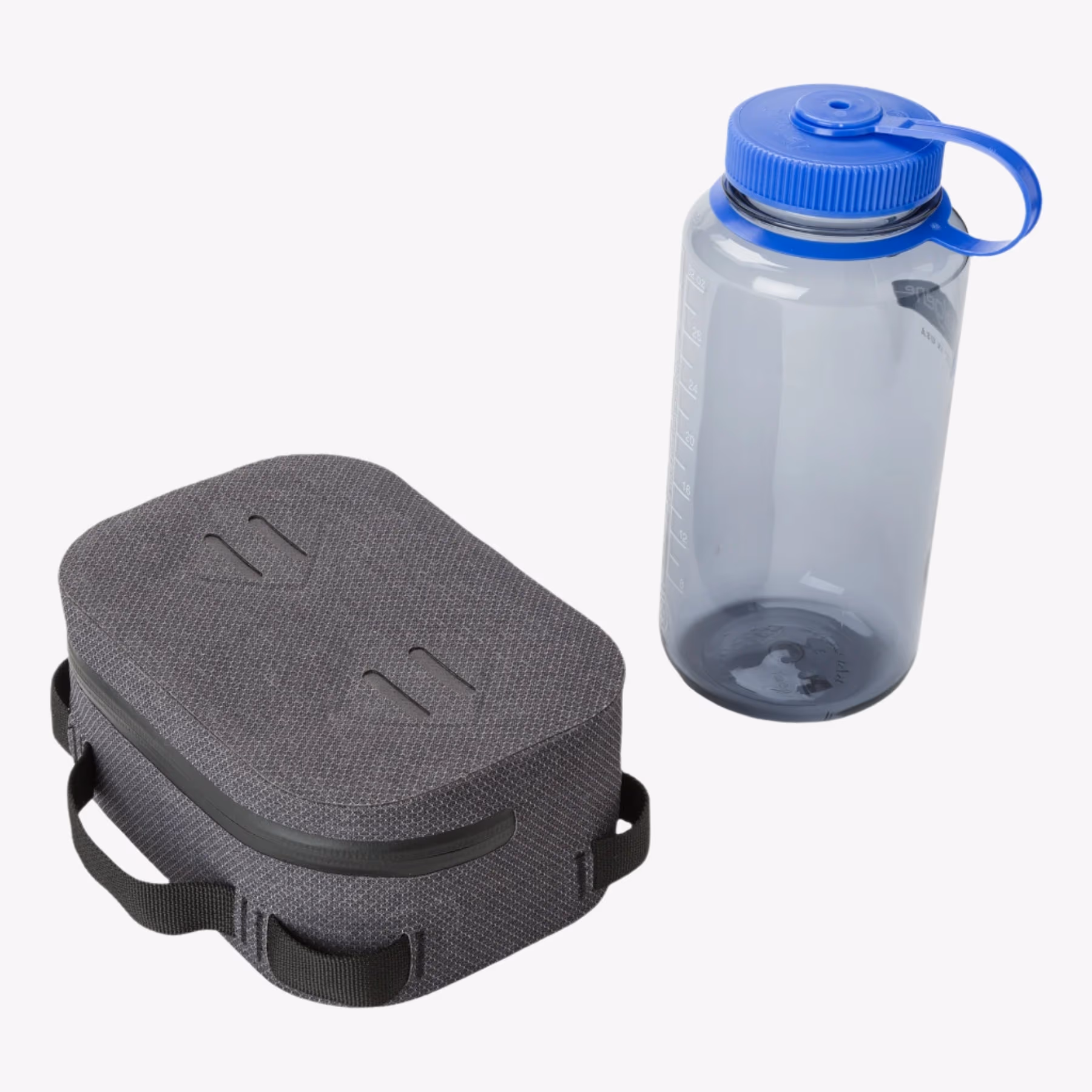 Custom Graphite - Eagle Creek Pack-It® Dry Packing Cube S