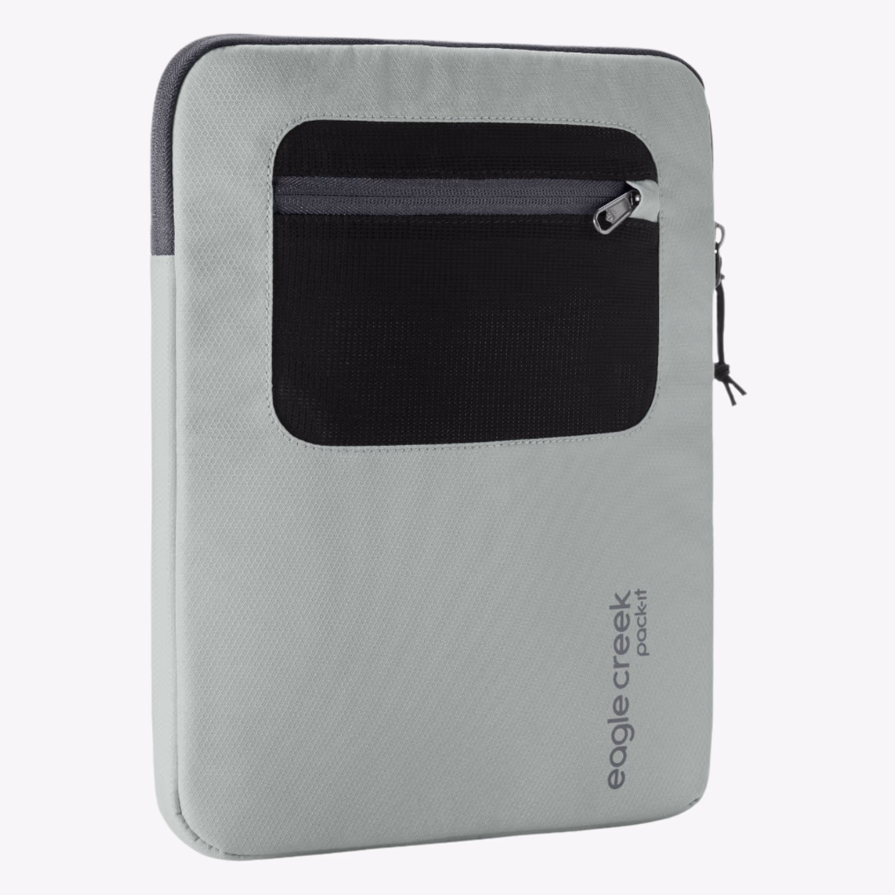 Eagle Creek Pack-It® E-Tools Laptop Sleeve