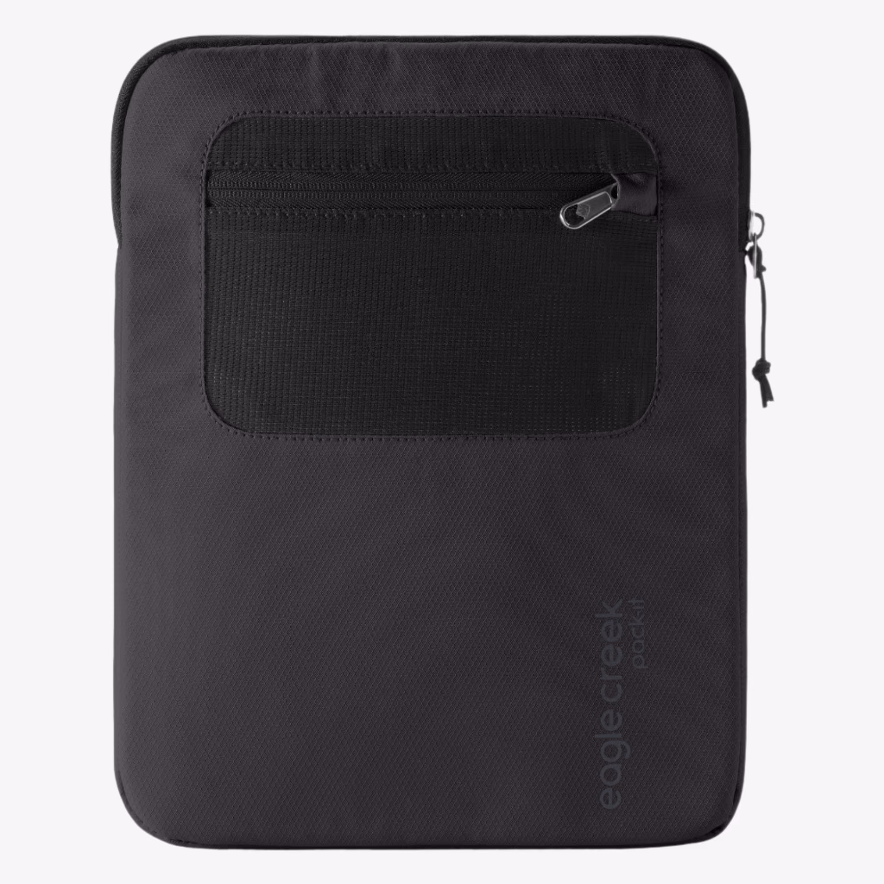 Custom Storm Grey - Eagle Creek Pack-It® E-Tools 12" Laptop Sleeve