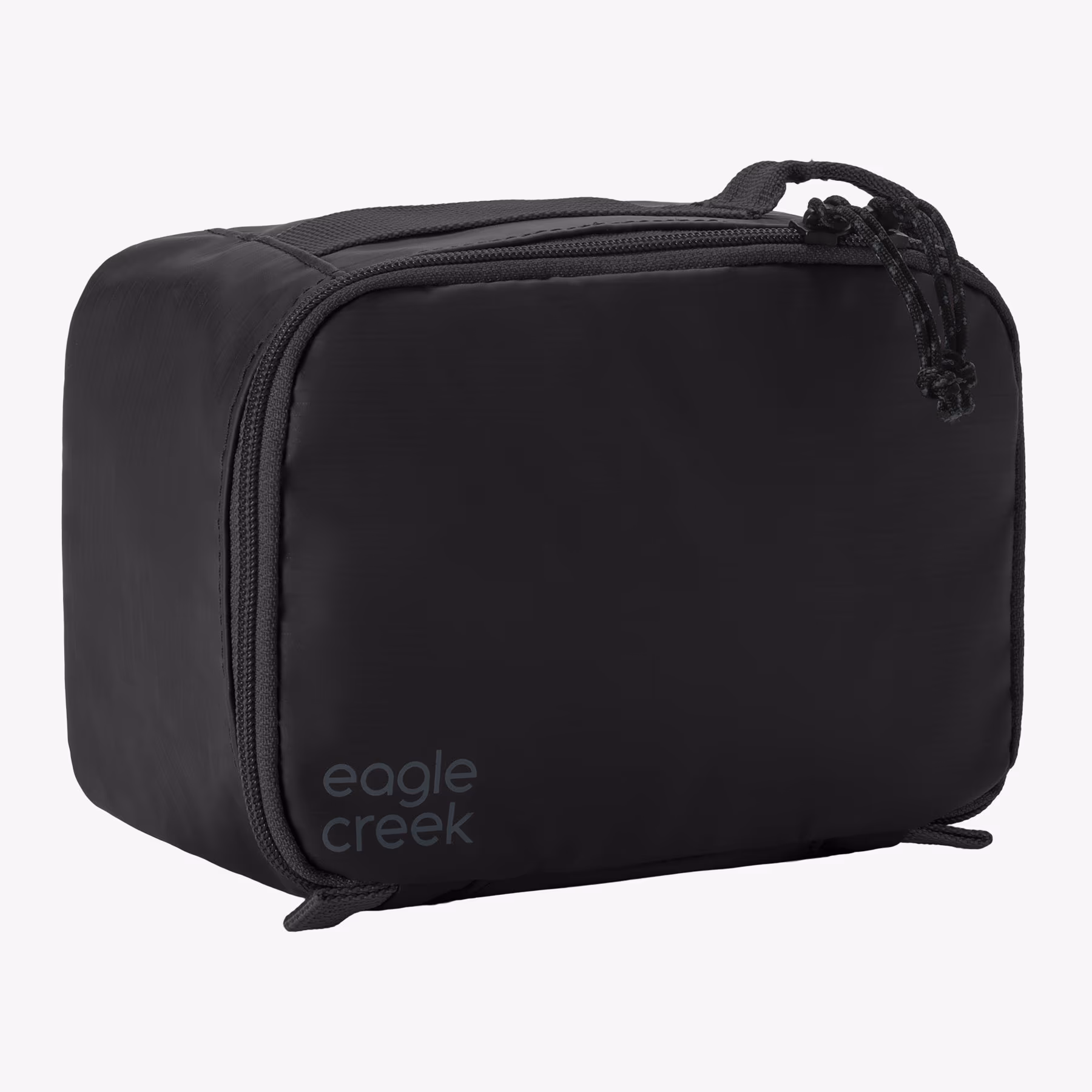 Eagle Creek Pack-It® Gear Cube