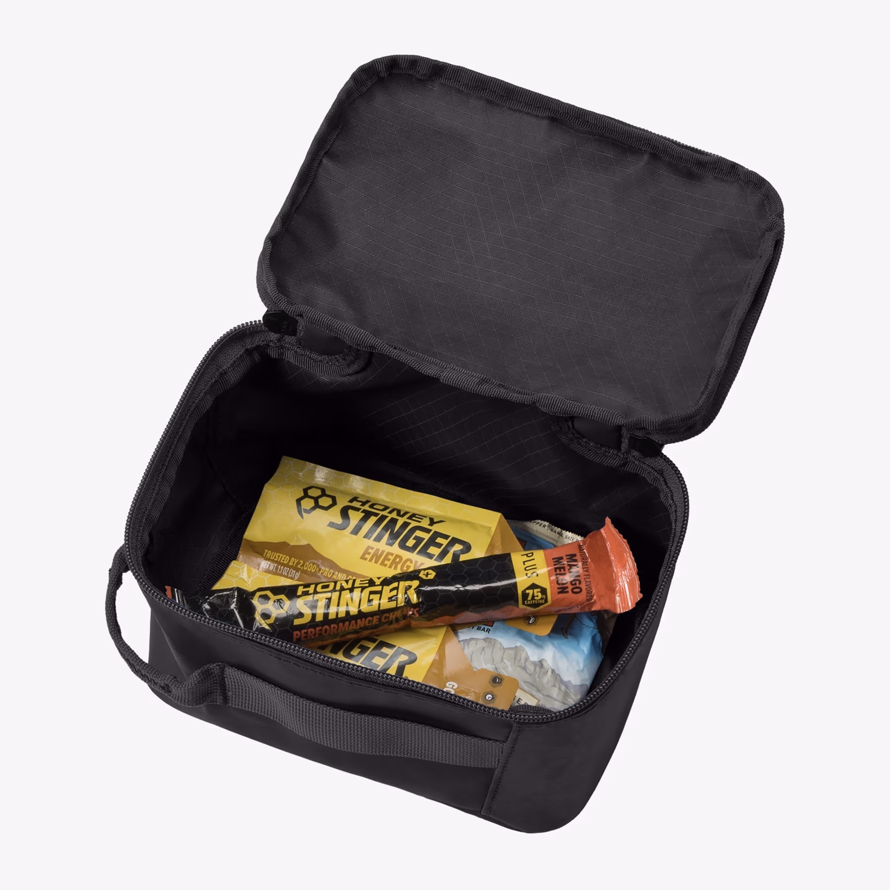 Custom Atlantic Blue - Eagle Creek Pack-It® Gear Cube XS