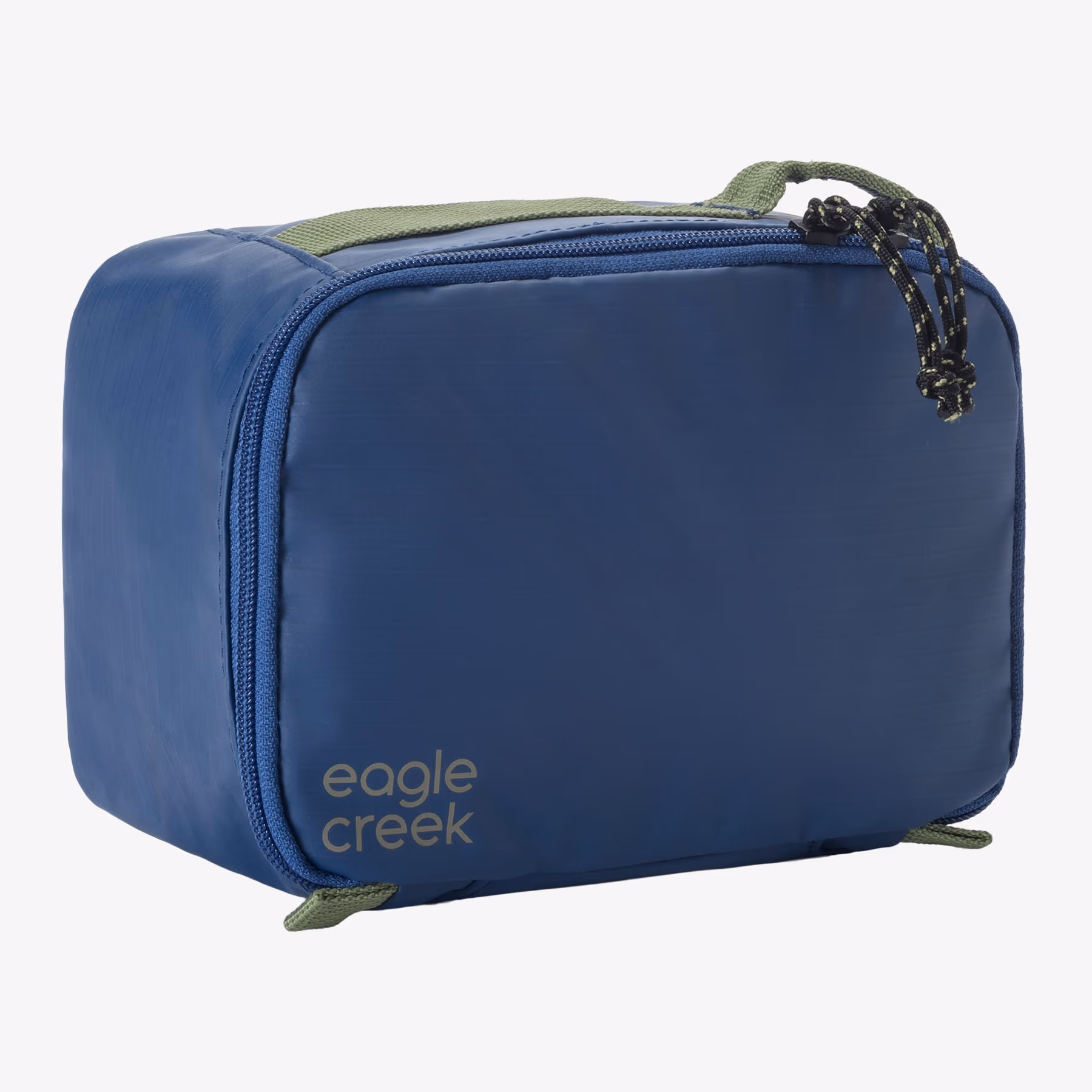 Atlantic Blue - Eagle Creek Pack-It® Gear Cube XS