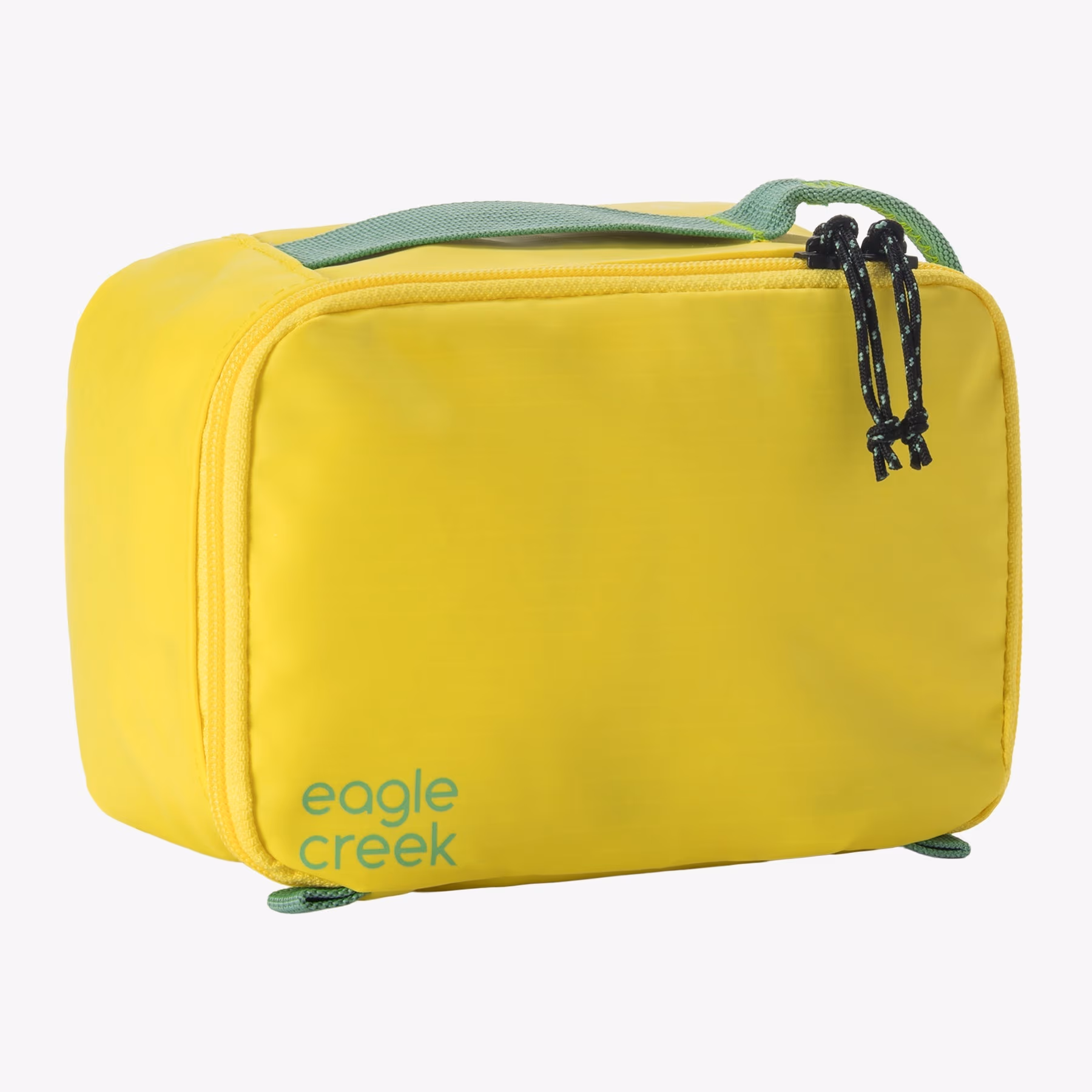 Blazing Yellow - Eagle Creek Pack-It® Gear Cube XS
