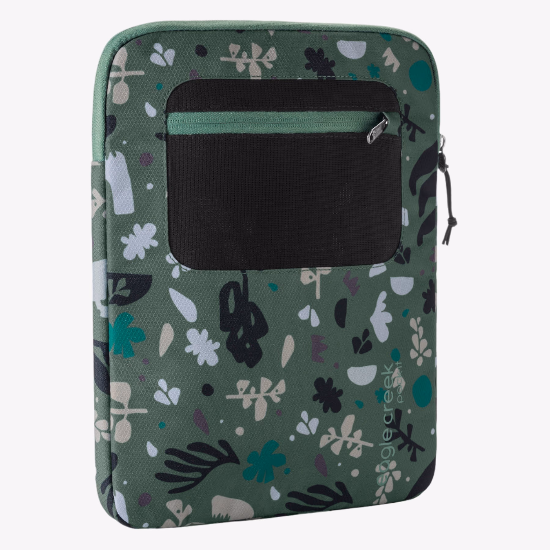 Eagle Creek Pack-It® E-Tools Laptop Sleeve (Discontinued)