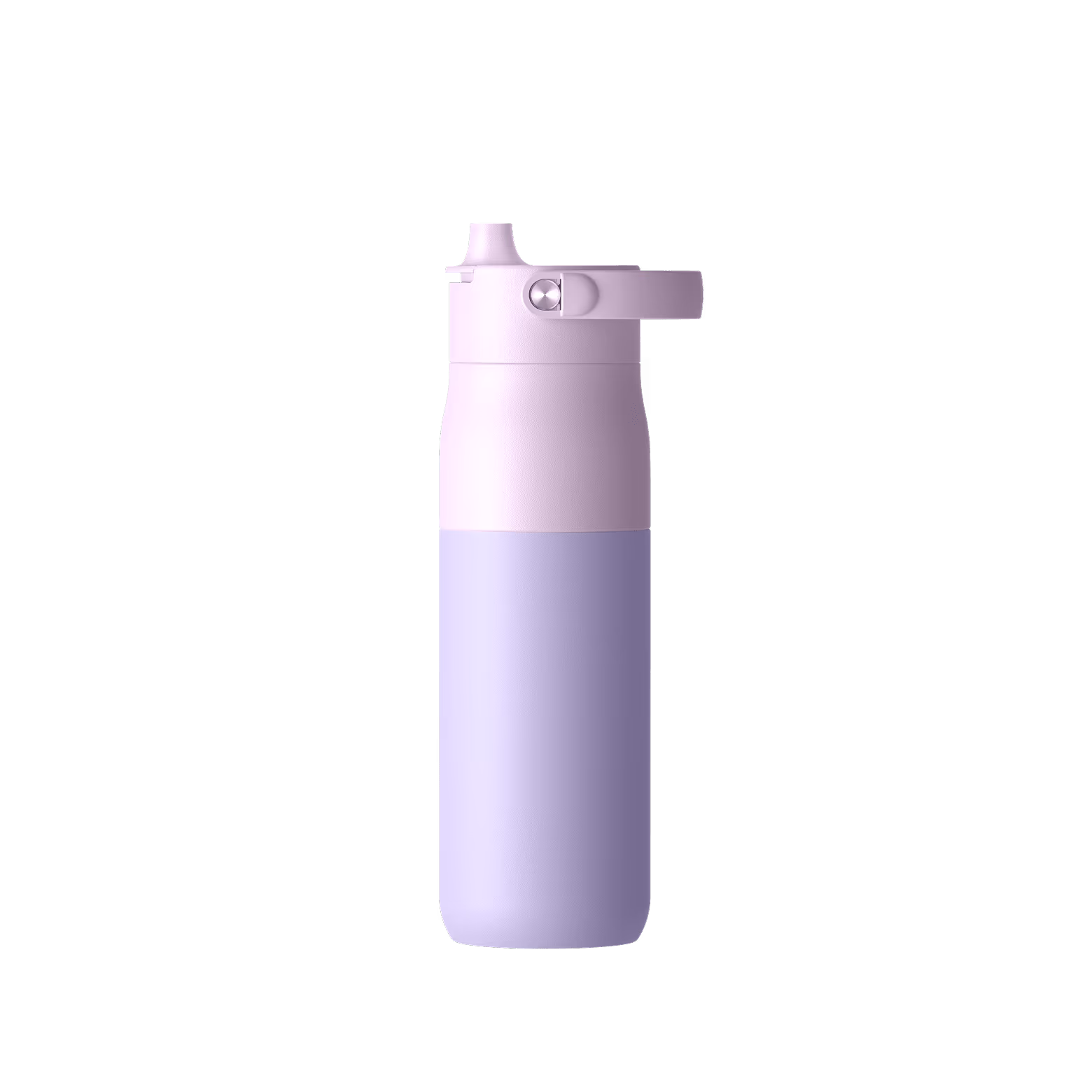 LARQ Bottle PureVis 2 - Luberon Lavender