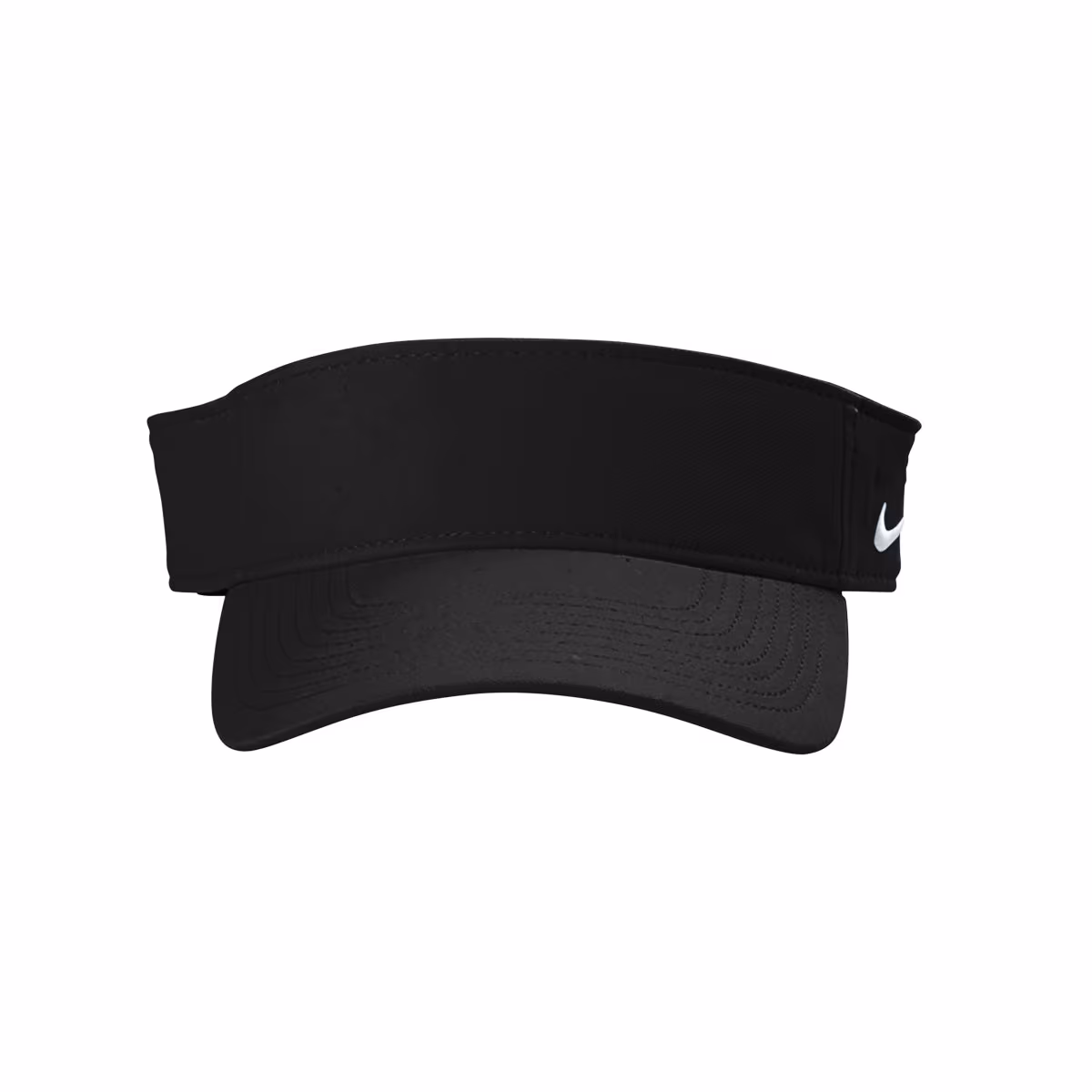 Nike Dri-FIT Team Performance Visor