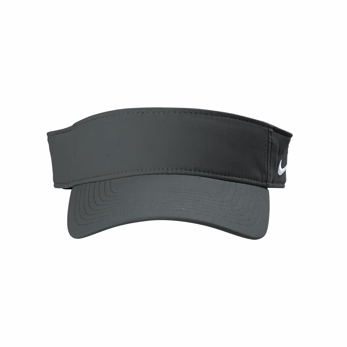 Nike Dri-FIT Team Performance Visor