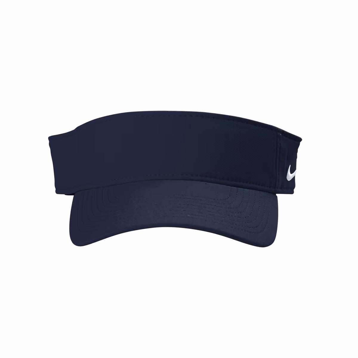 Nike Dri-FIT Team Performance Visor
