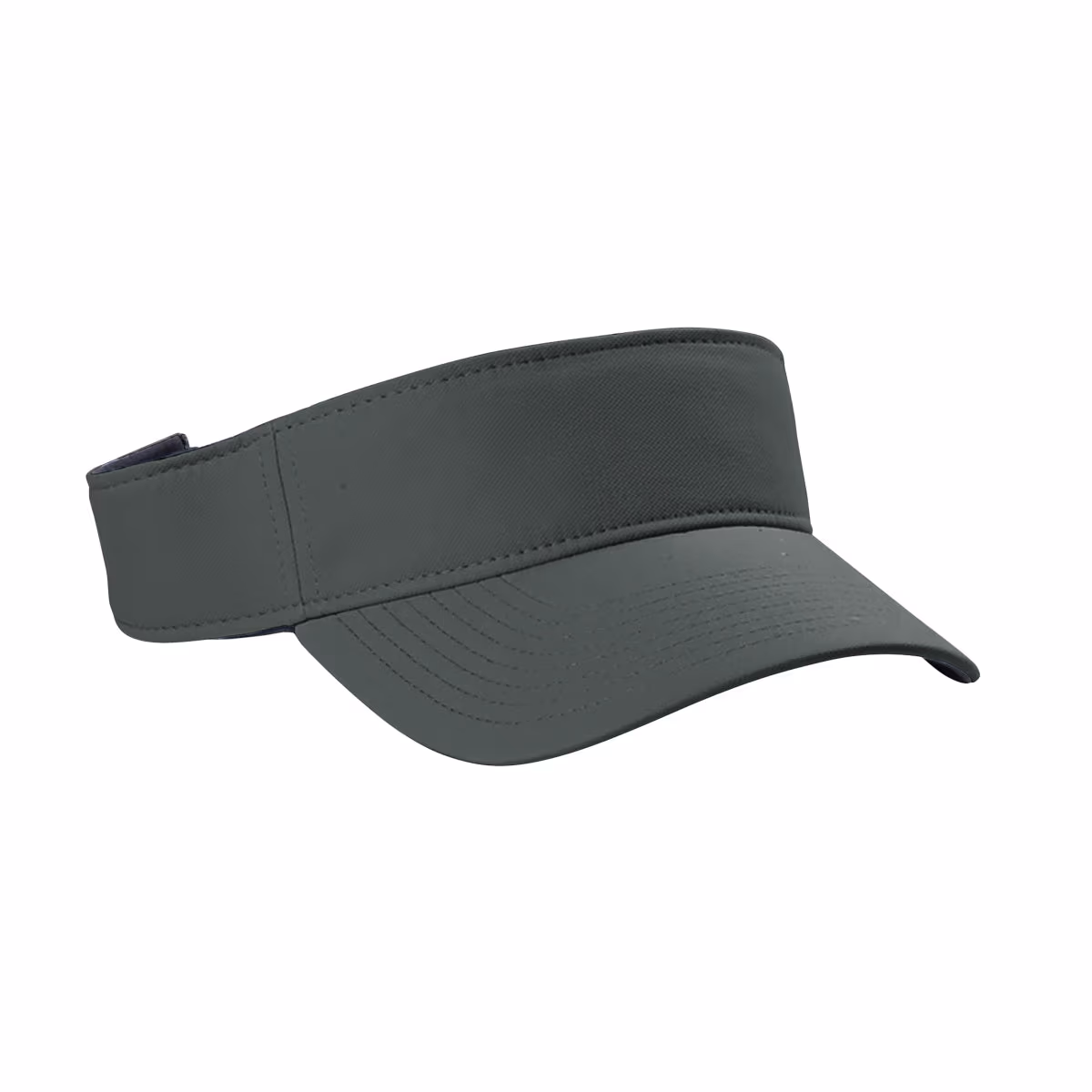 Nike Dri-FIT Team Performance Visor