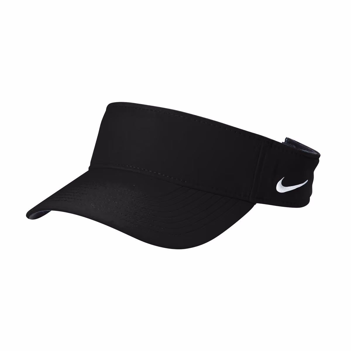 Nike Dri-FIT Team Performance Visor