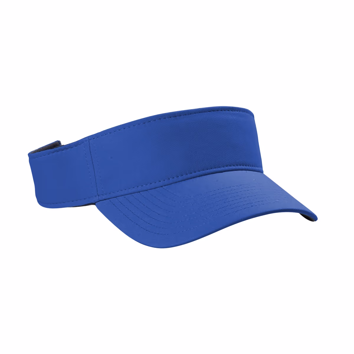 Nike Dri-FIT Team Performance Visor