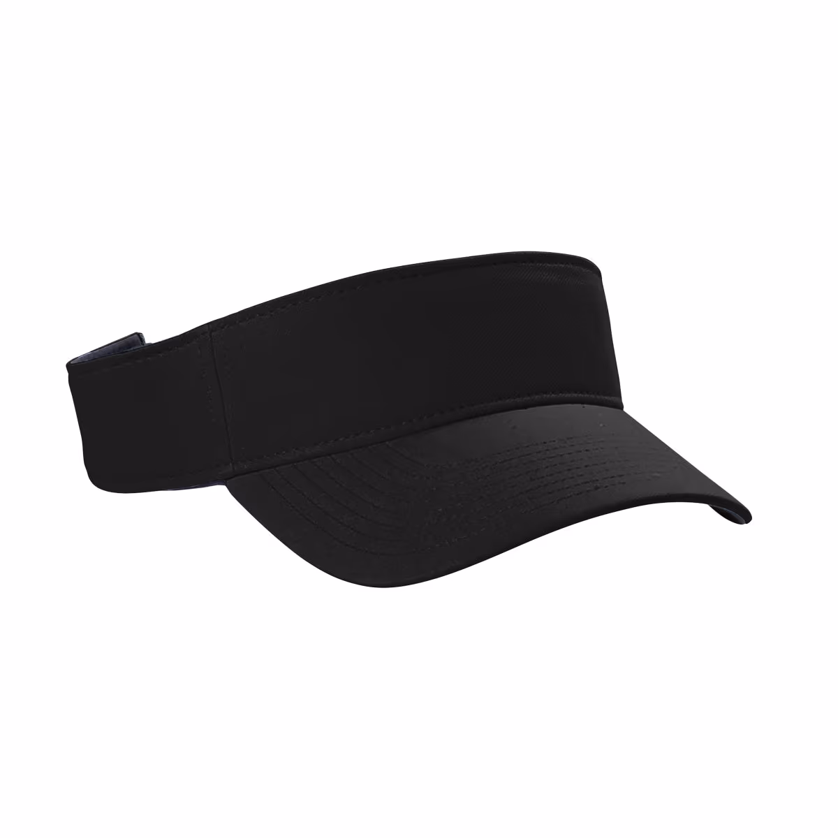 Nike Dri-FIT Team Performance Visor