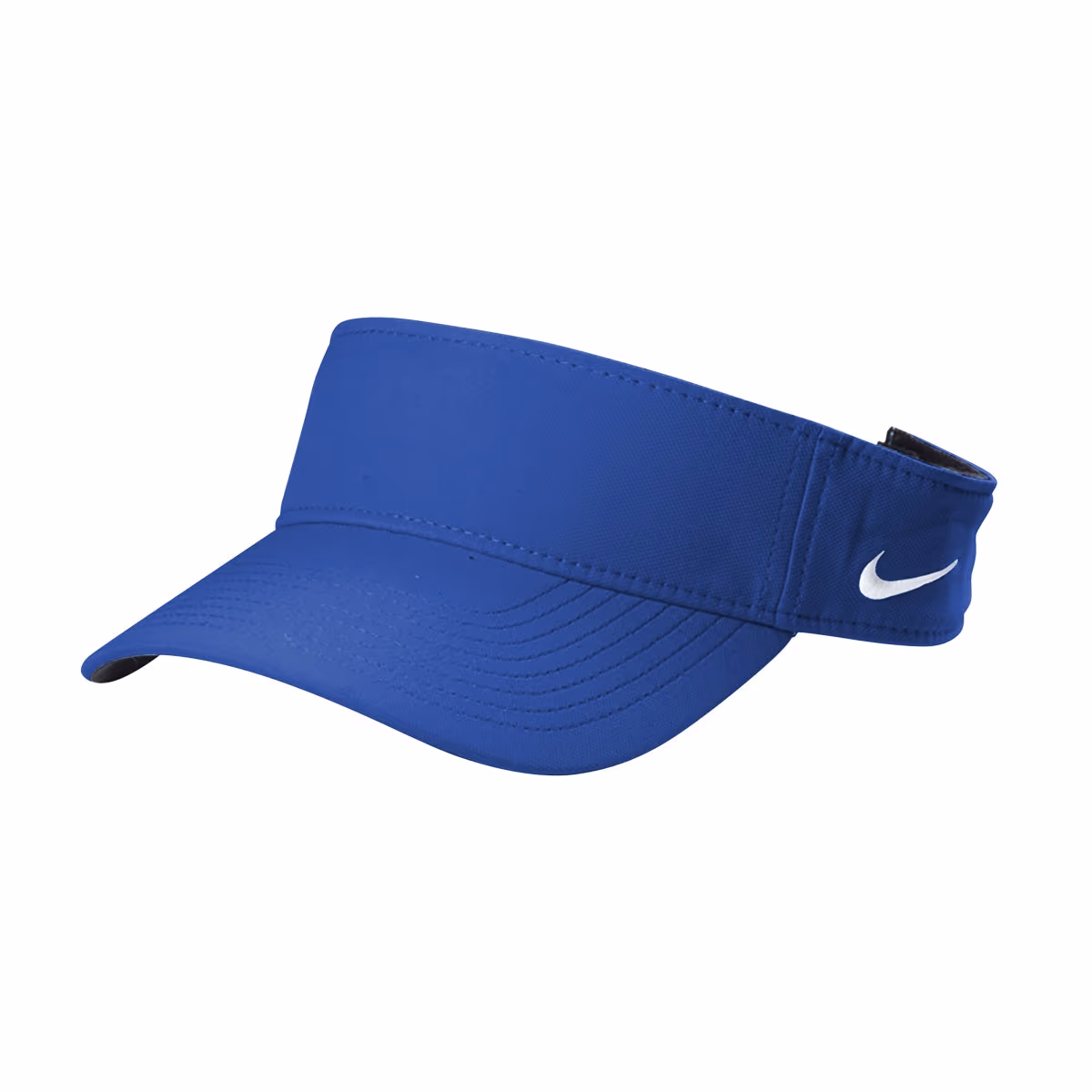 Nike Dri-FIT Team Performance Visor