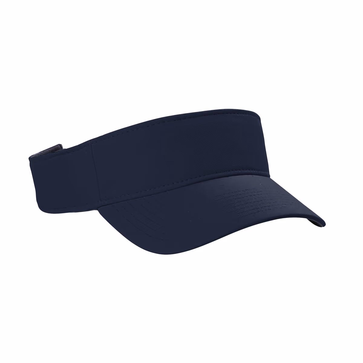 Nike Dri-FIT Team Performance Visor