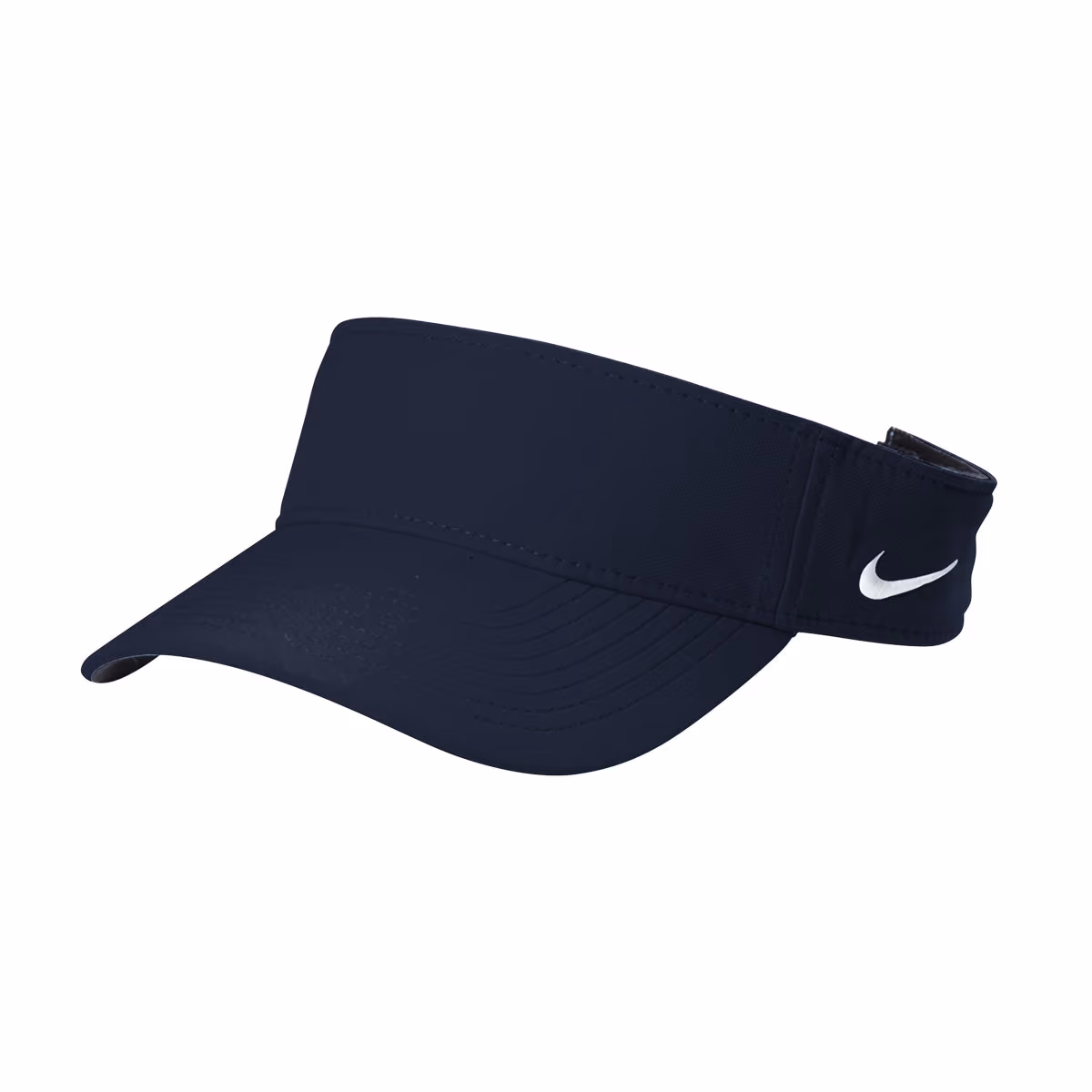 Nike Dri-FIT Team Performance Visor