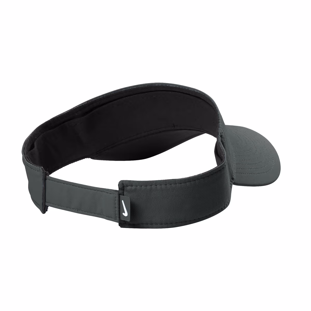 Nike Dri-FIT Team Performance Visor