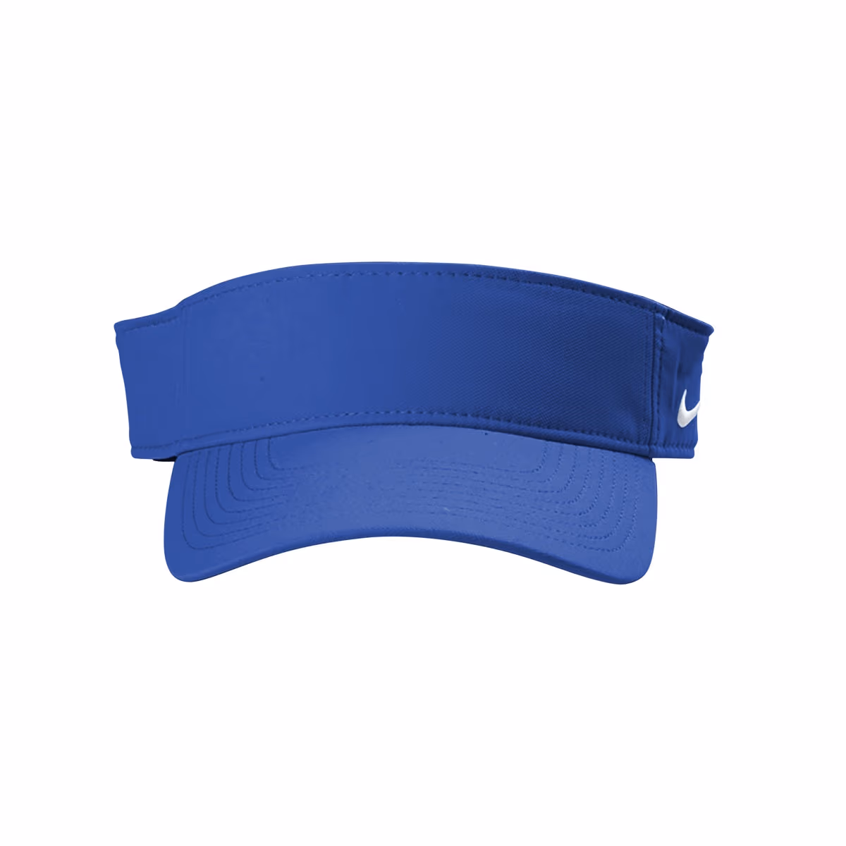 Nike Dri-FIT Team Performance Visor
