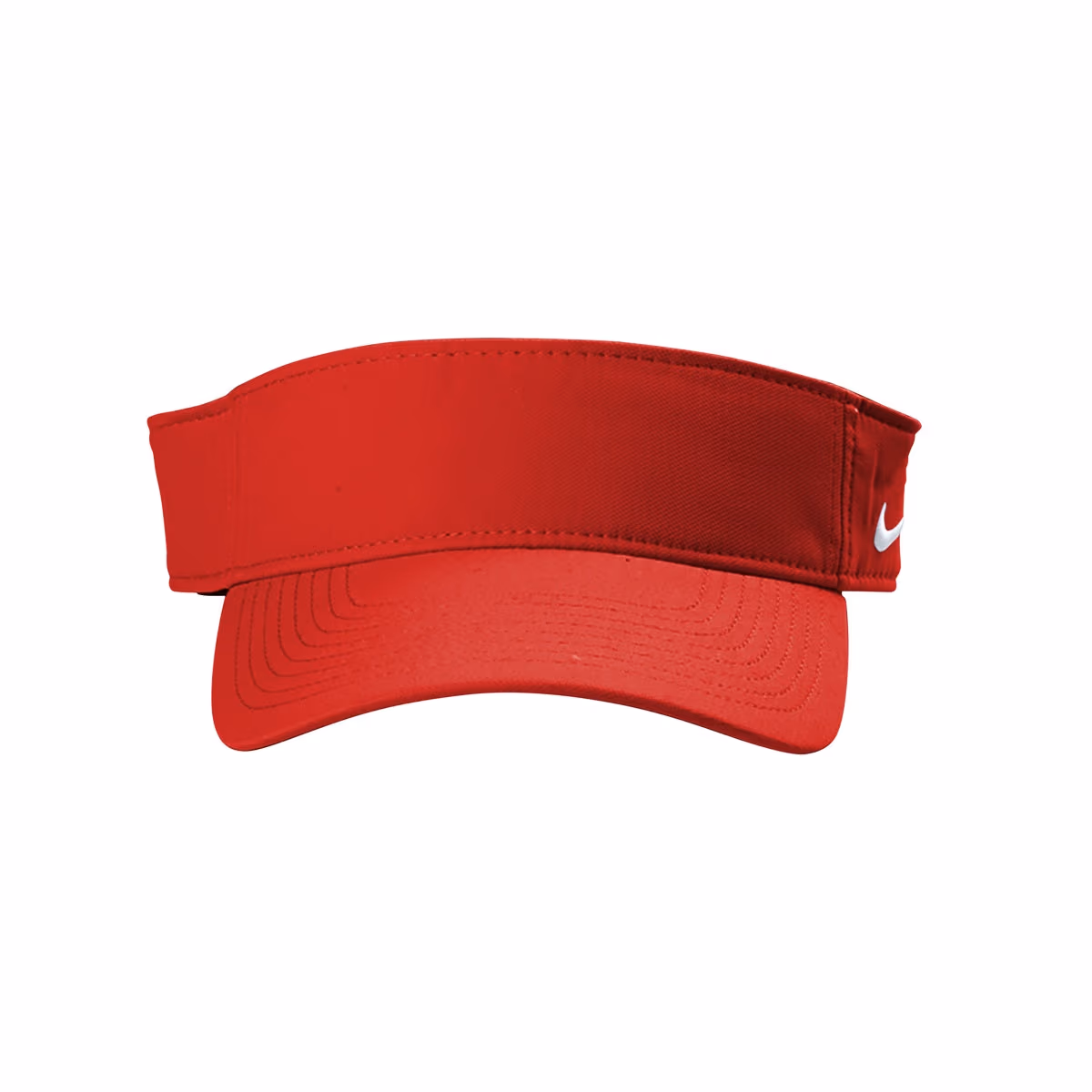 Nike Dri-FIT Team Performance Visor