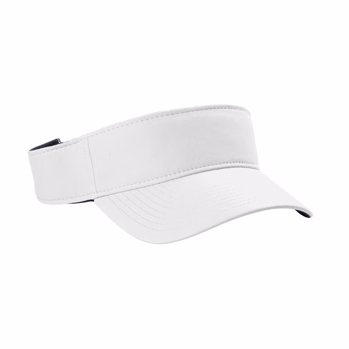 Nike Dri-FIT Team Performance Visor