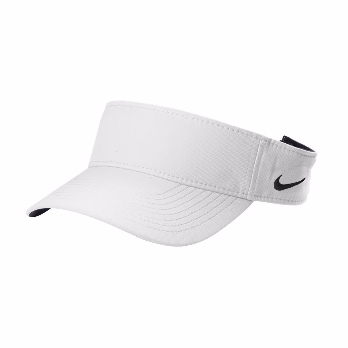 Nike Dri-FIT Team Performance Visor
