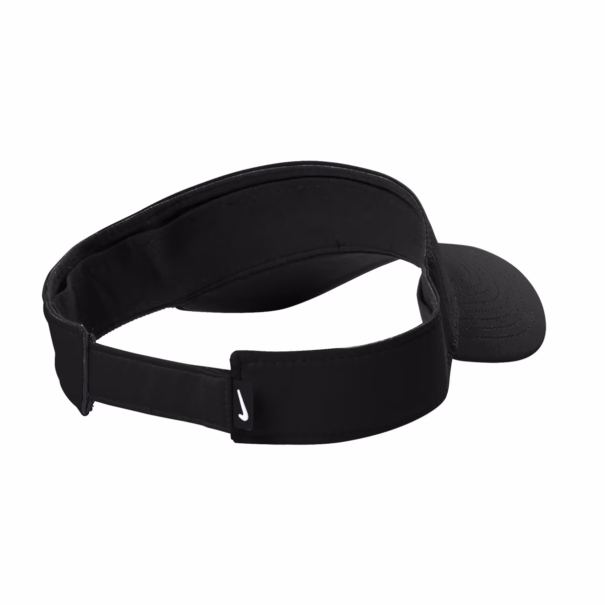 Nike Dri-FIT Team Performance Visor
