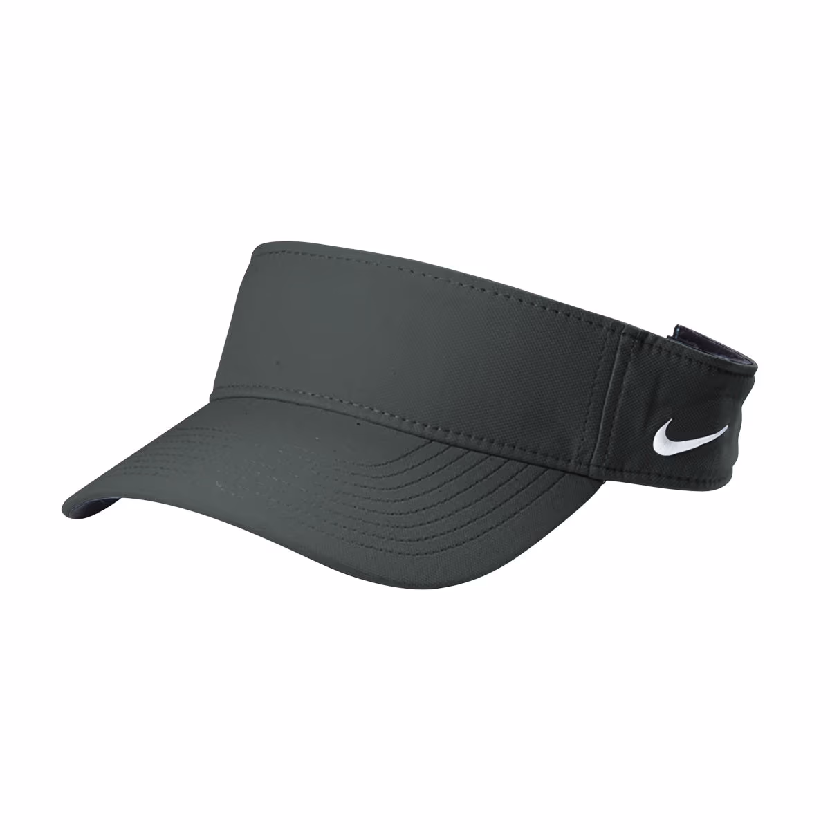 Nike Dri-FIT Team Performance Visor