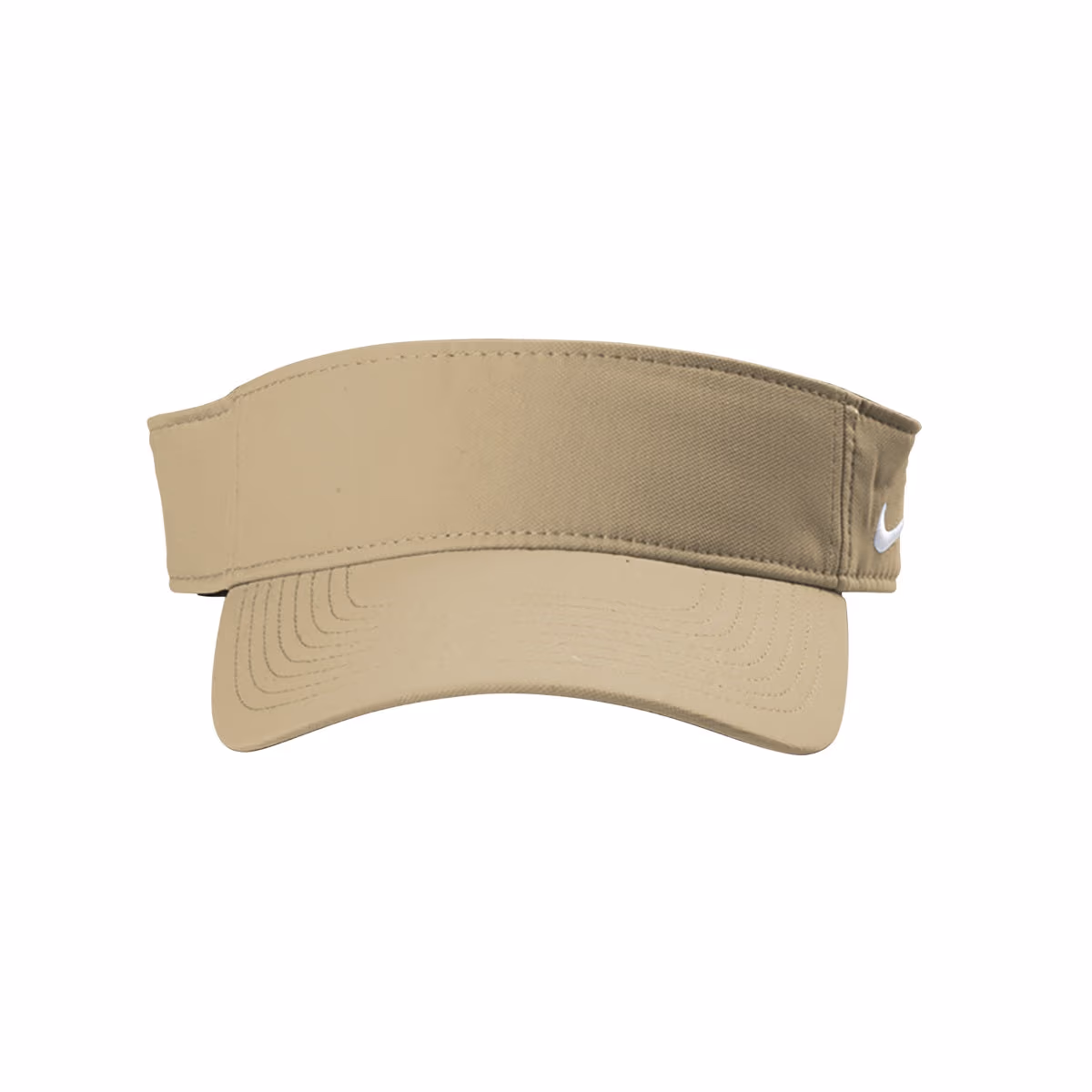 Nike Dri-FIT Team Performance Visor