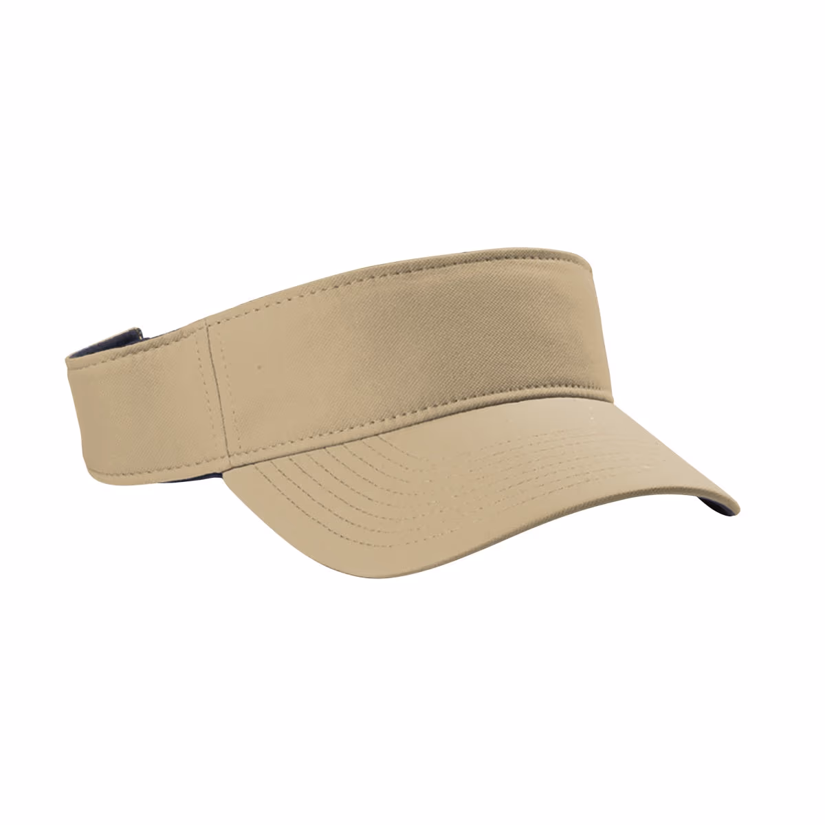 Nike Dri-FIT Team Performance Visor