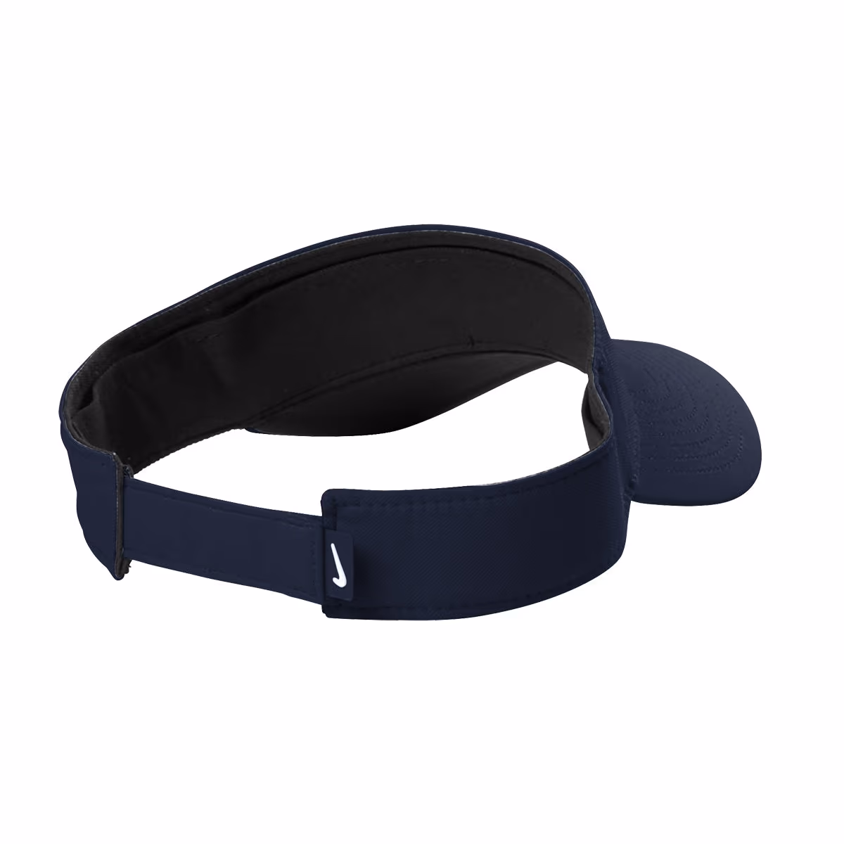 Nike Dri-FIT Team Performance Visor